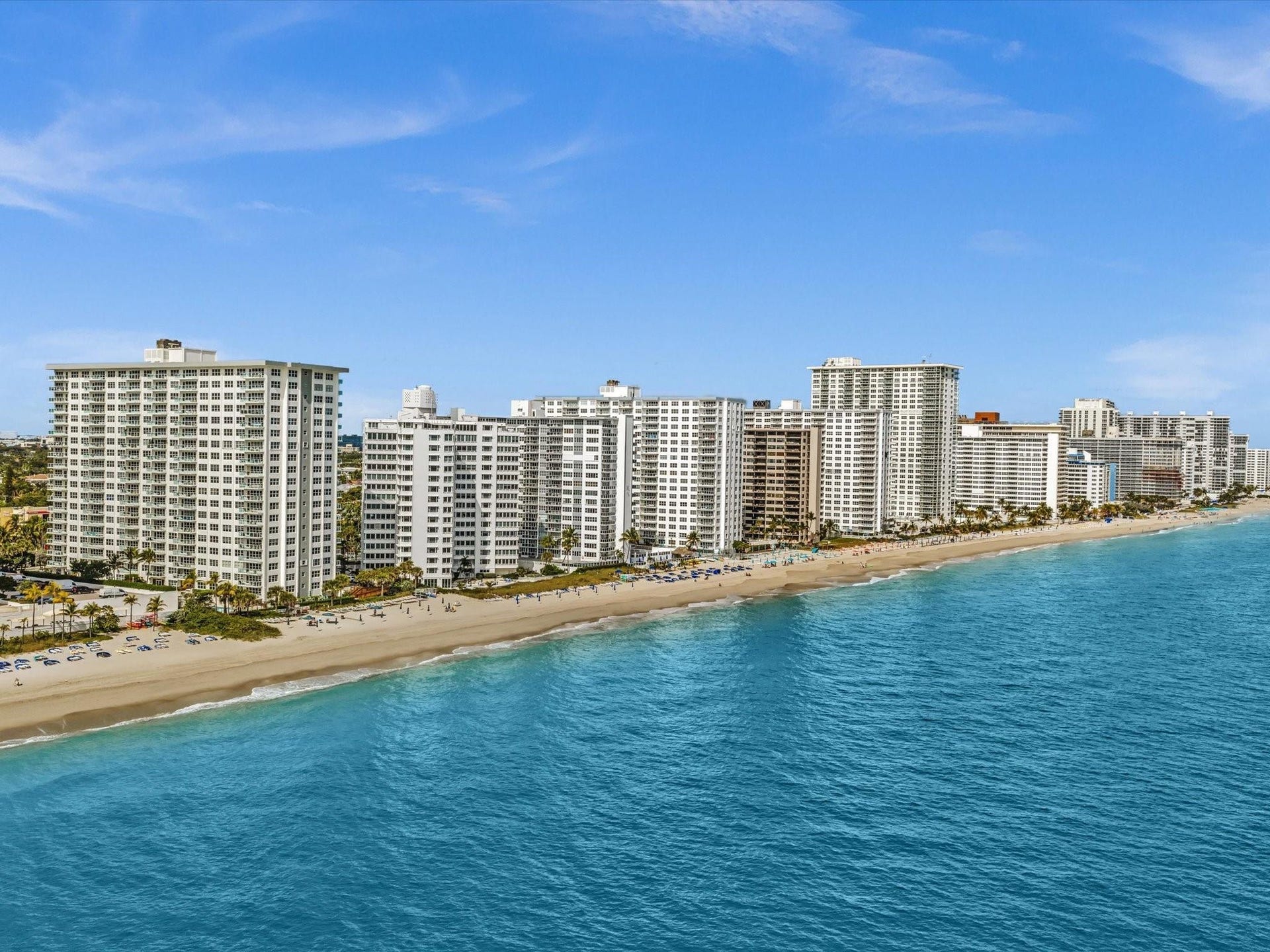 3550 Galt Ocean Drive, #1501, Fort Lauderdale, FL 33308 Photo 82