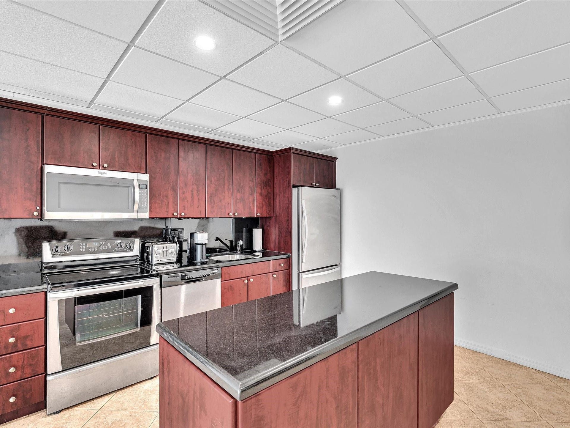 3550 Galt Ocean Drive, #1501, Fort Lauderdale, FL 33308 Photo 76
