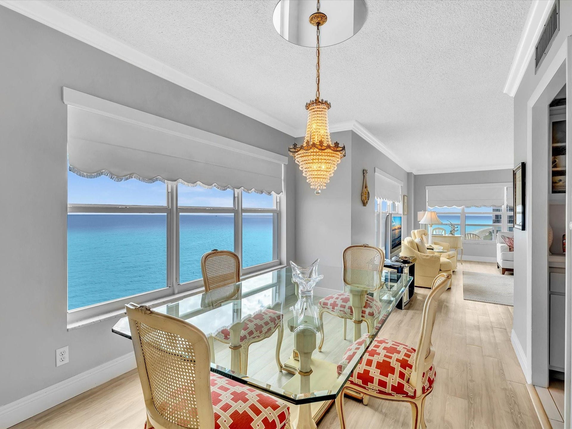 3550 Galt Ocean Drive, #1501, Fort Lauderdale, FL 33308 Photo 45