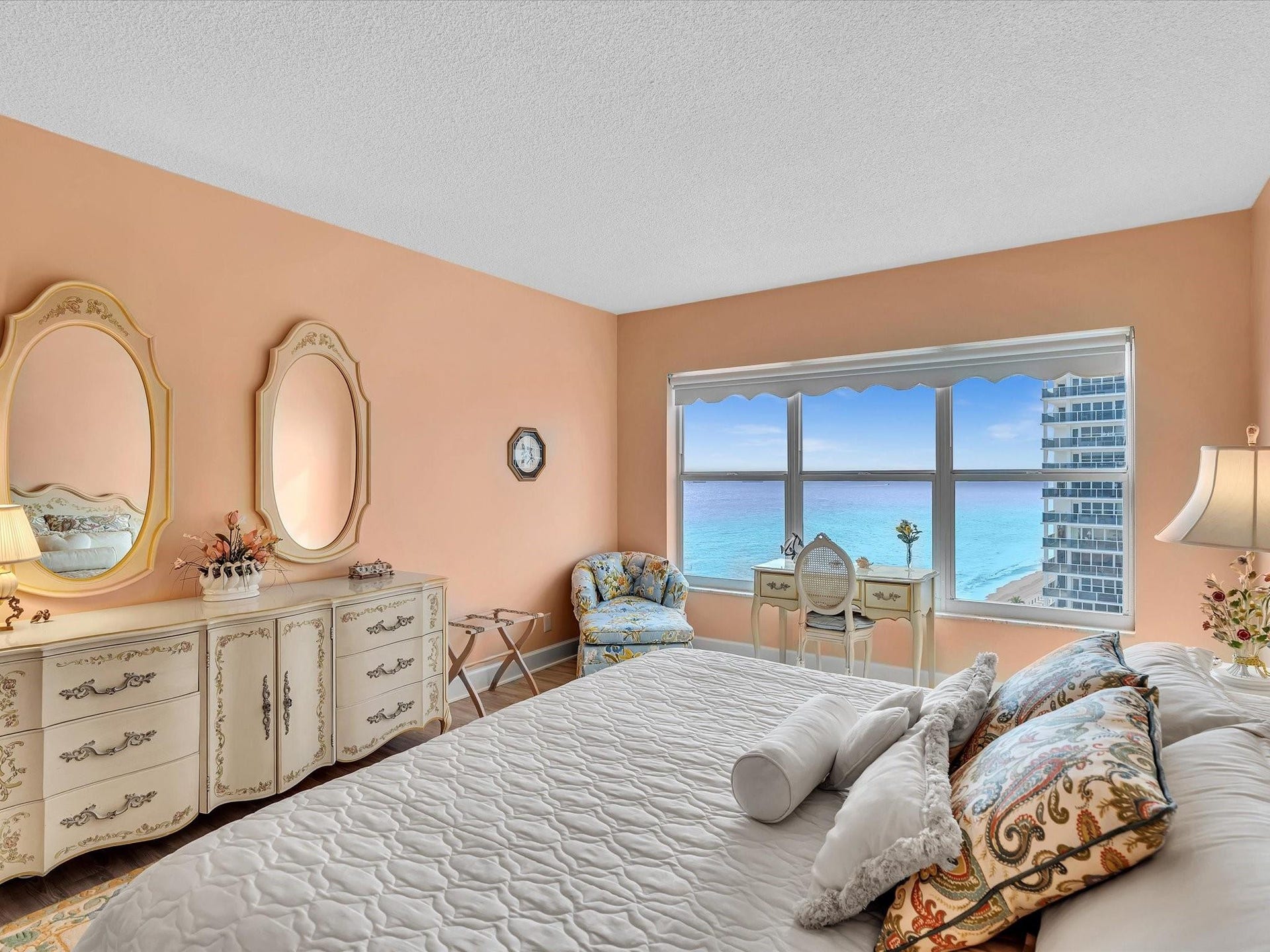 3550 Galt Ocean Drive, #1501, Fort Lauderdale, FL 33308 Photo 7