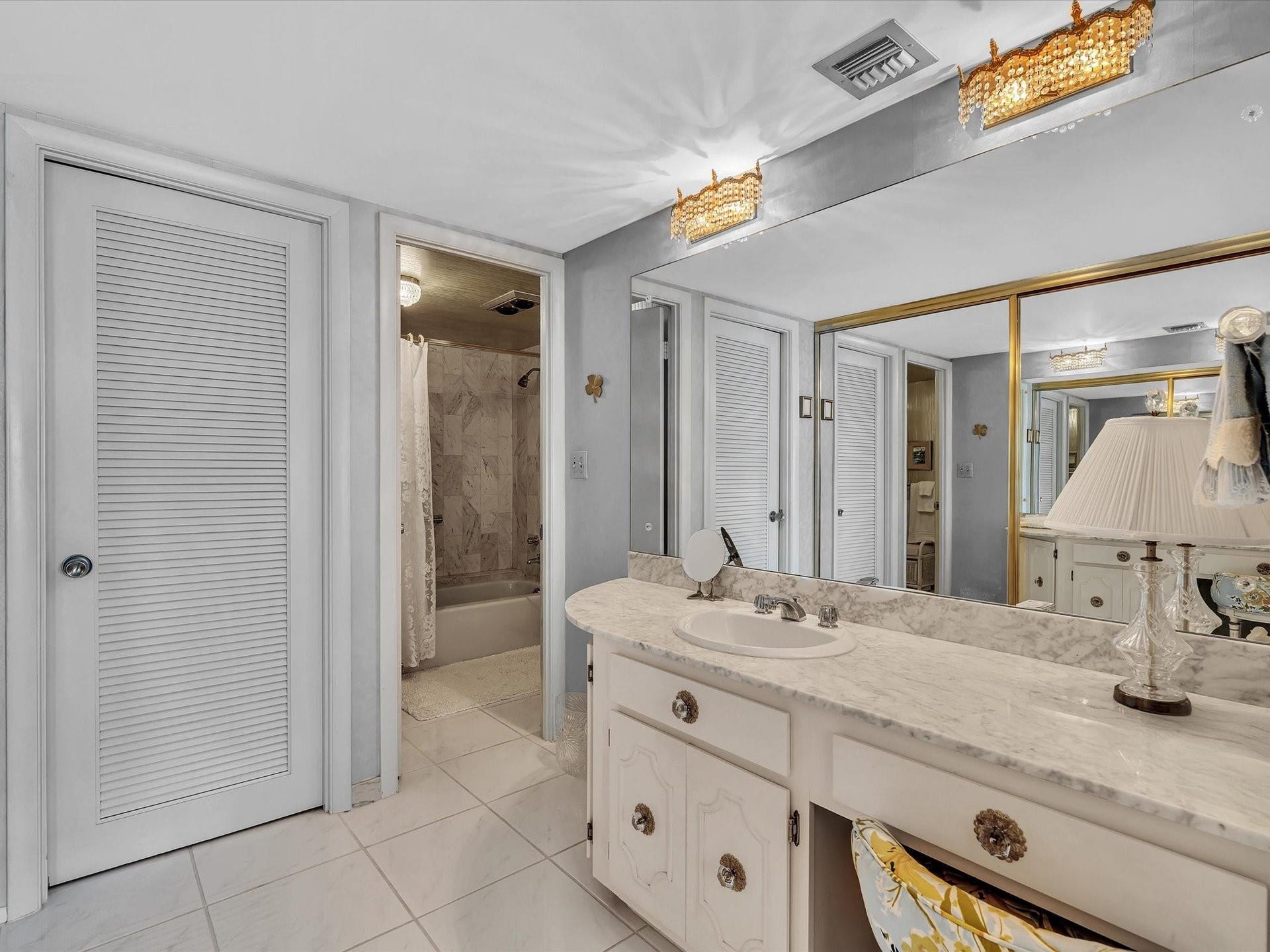 3550 Galt Ocean Drive, #1501, Fort Lauderdale, FL 33308 Photo 24