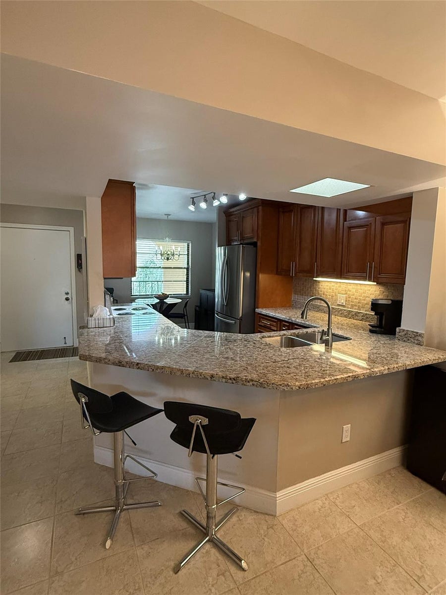 Property photo for 23380 Carolwood Lane, #408, Boca Raton, FL