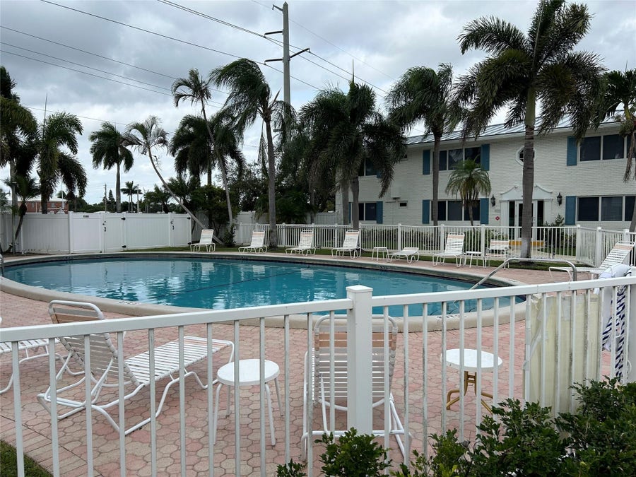 Property photo for 6263 NE 19th Avenue, #906, Fort Lauderdale, FL