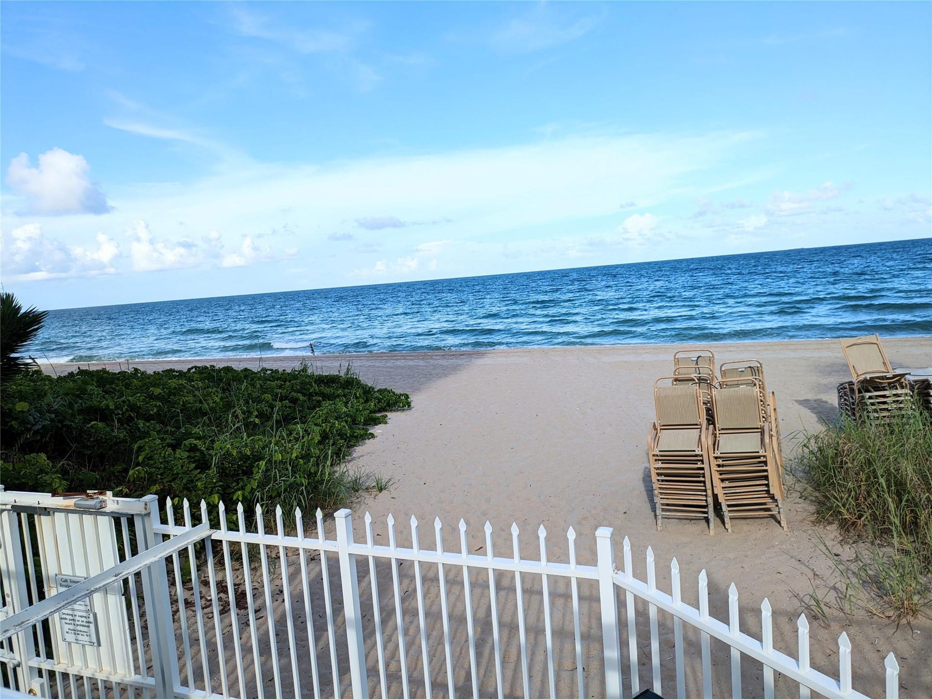 4250 Galt Ocean Drive, #2E, Fort Lauderdale, Fort Lauderdale, FL 33308 Photo 23