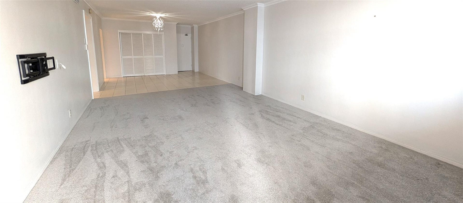 4250 Galt Ocean Drive, #2E, Fort Lauderdale, Fort Lauderdale, FL 33308 Photo 2