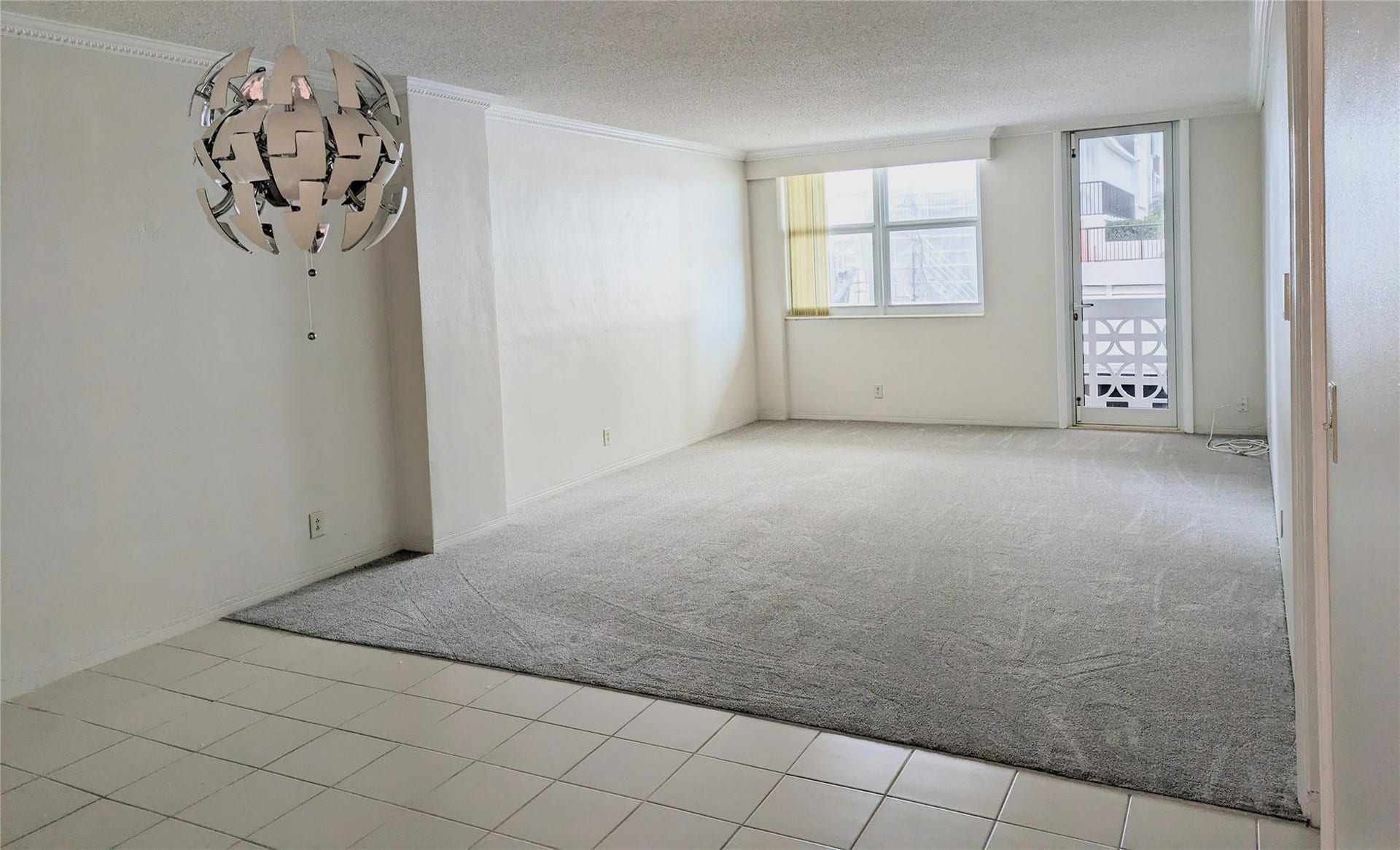 4250 Galt Ocean Drive, #2E, Fort Lauderdale, Fort Lauderdale, FL 33308 Photo 8