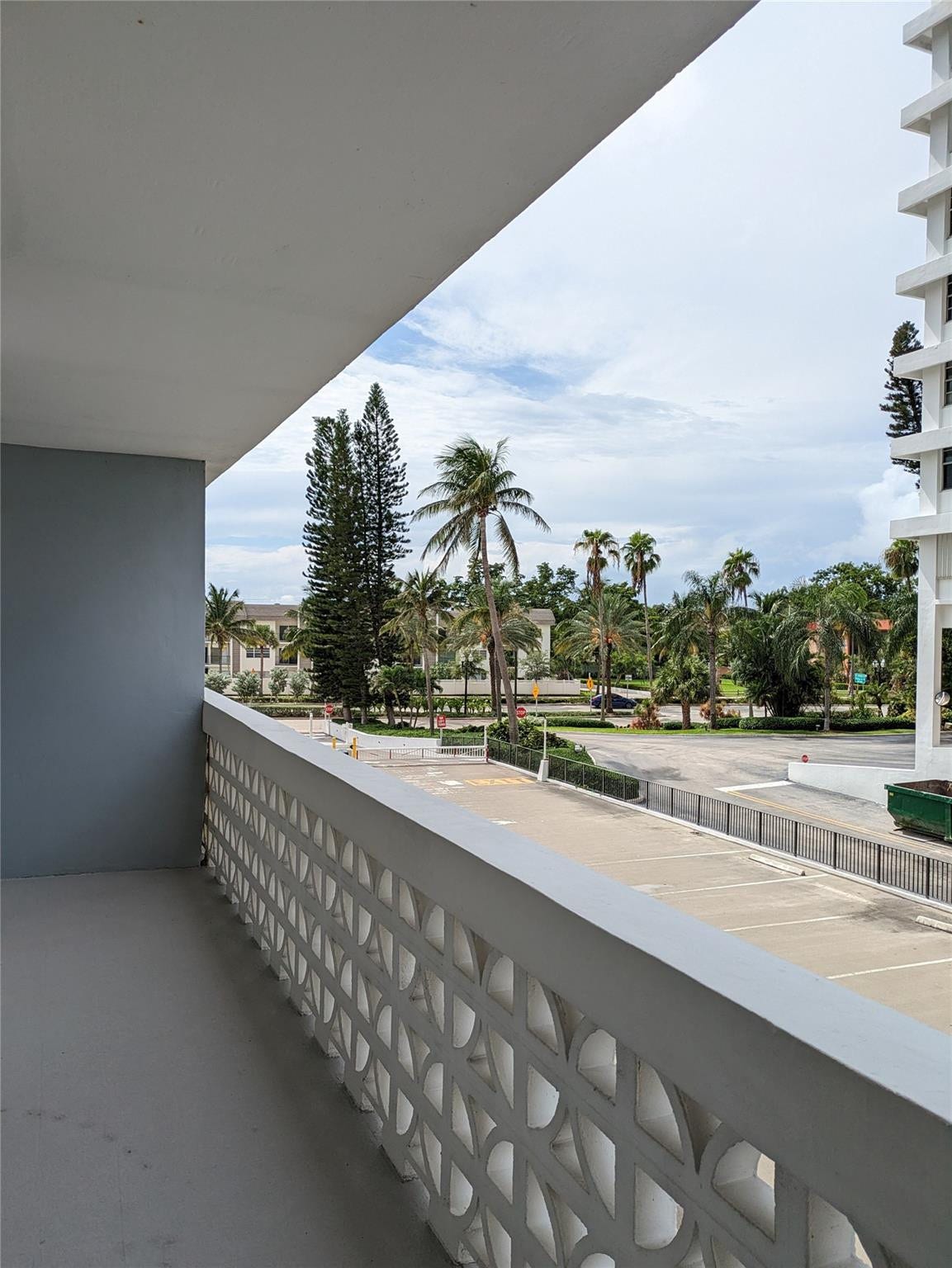 4250 Galt Ocean Drive, #2E, Fort Lauderdale, Fort Lauderdale, FL 33308 Photo 6
