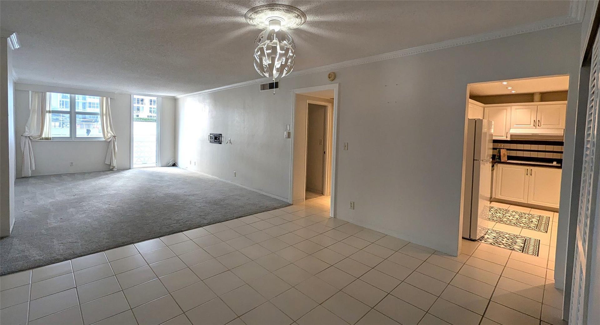 4250 Galt Ocean Drive, #2E, Fort Lauderdale, Fort Lauderdale, FL 33308 Photo 7