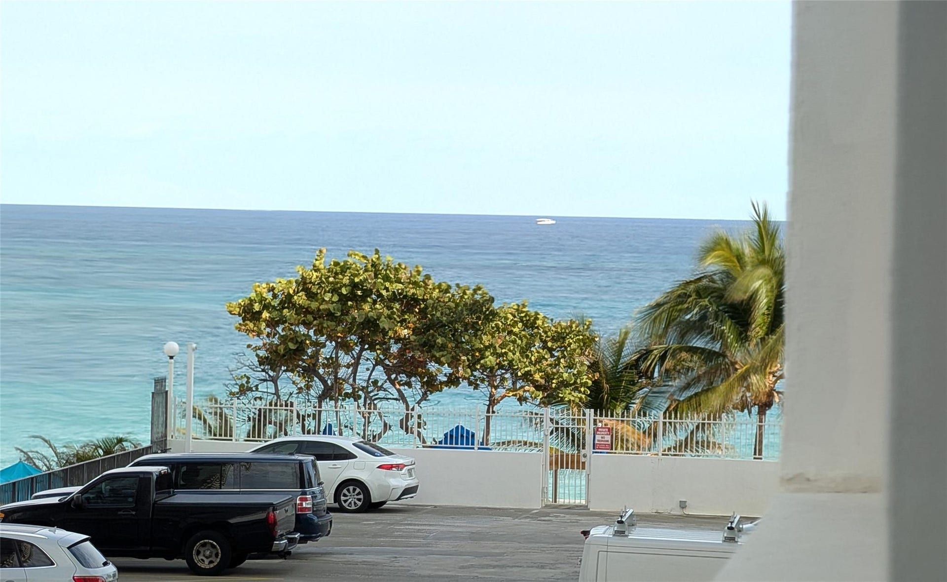 4250 Galt Ocean Drive, #2E, Fort Lauderdale, Fort Lauderdale, FL 33308 Photo 4