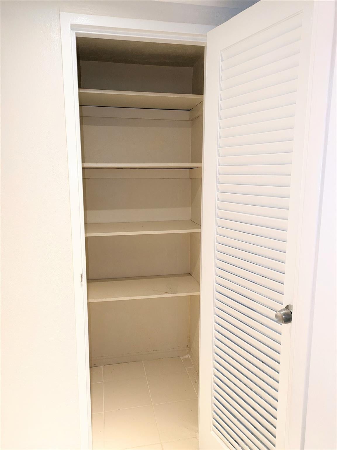 4250 Galt Ocean Drive, #2E, Fort Lauderdale, Fort Lauderdale, FL 33308 Photo 13