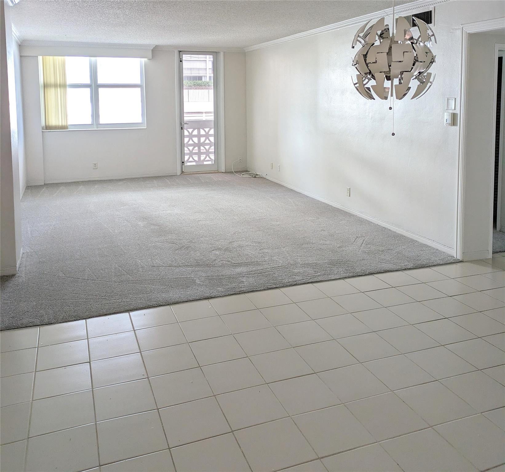 4250 Galt Ocean Drive, #2E, Fort Lauderdale, Fort Lauderdale, FL 33308 Photo 1
