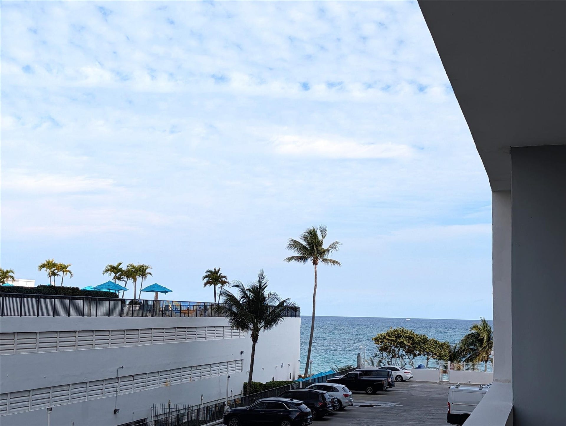 4250 Galt Ocean Drive, #2E, Fort Lauderdale, Fort Lauderdale, FL 33308 Photo 5