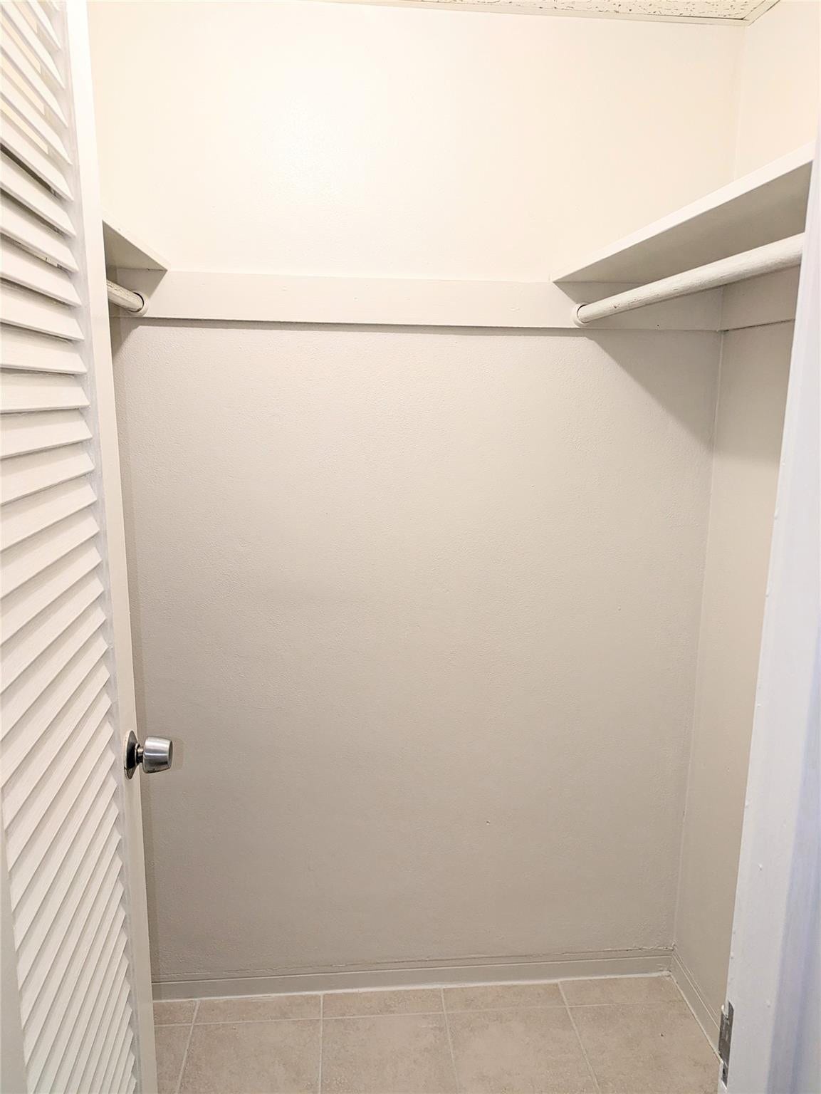4250 Galt Ocean Drive, #2E, Fort Lauderdale, Fort Lauderdale, FL 33308 Photo 14
