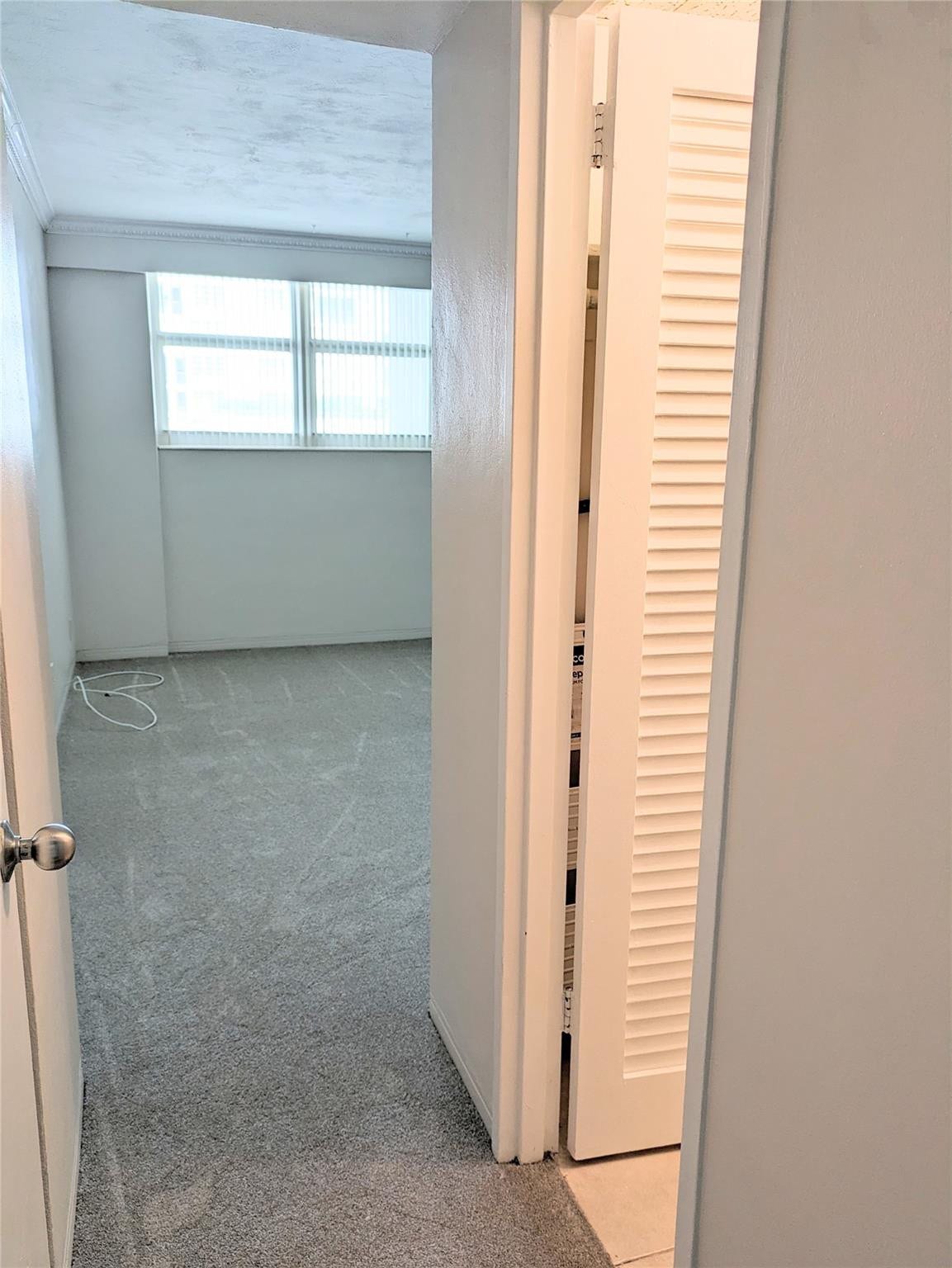 4250 Galt Ocean Drive, #2E, Fort Lauderdale, Fort Lauderdale, FL 33308 Photo 18
