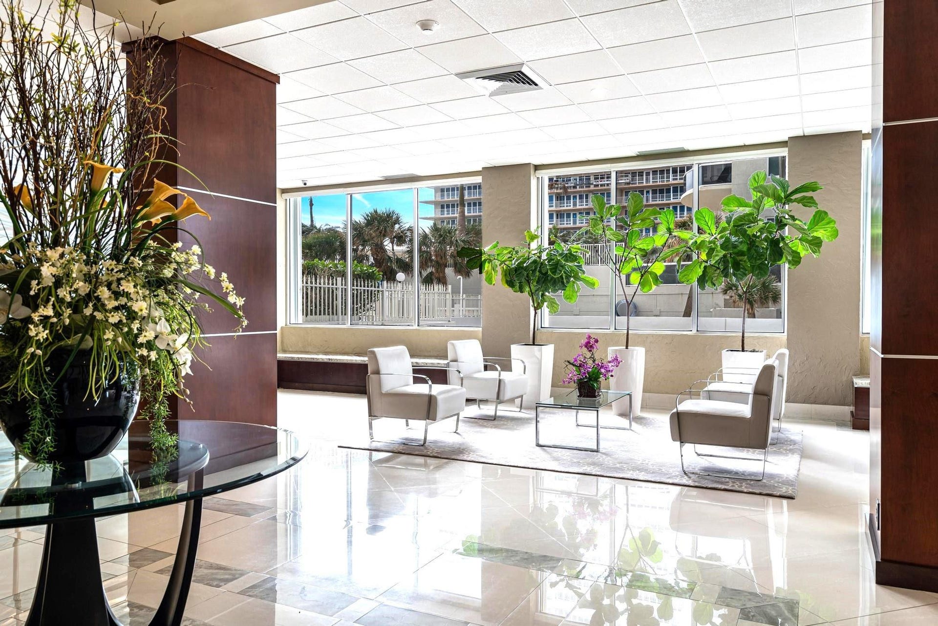 4250 Galt Ocean Drive, #2E, Fort Lauderdale, Fort Lauderdale, FL 33308 Photo 29