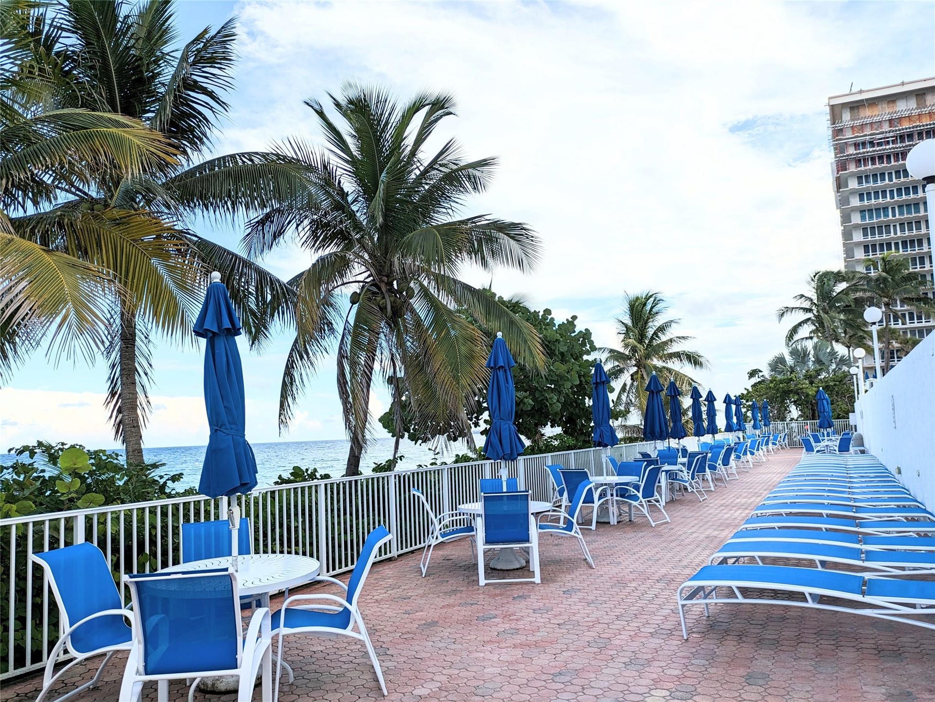 4250 Galt Ocean Drive, #2E, Fort Lauderdale, Fort Lauderdale, FL 33308 Photo 21