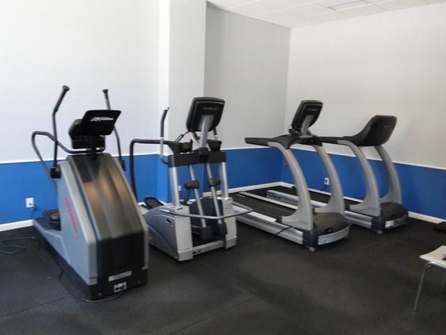 4250 Galt Ocean Drive, #2E, Fort Lauderdale, Fort Lauderdale, FL 33308 Photo 25