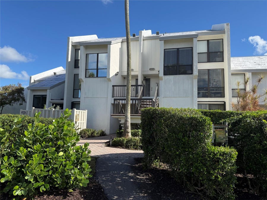 Property photo for 2303 Bridgewood Drive, #2303, Boca Raton, FL
