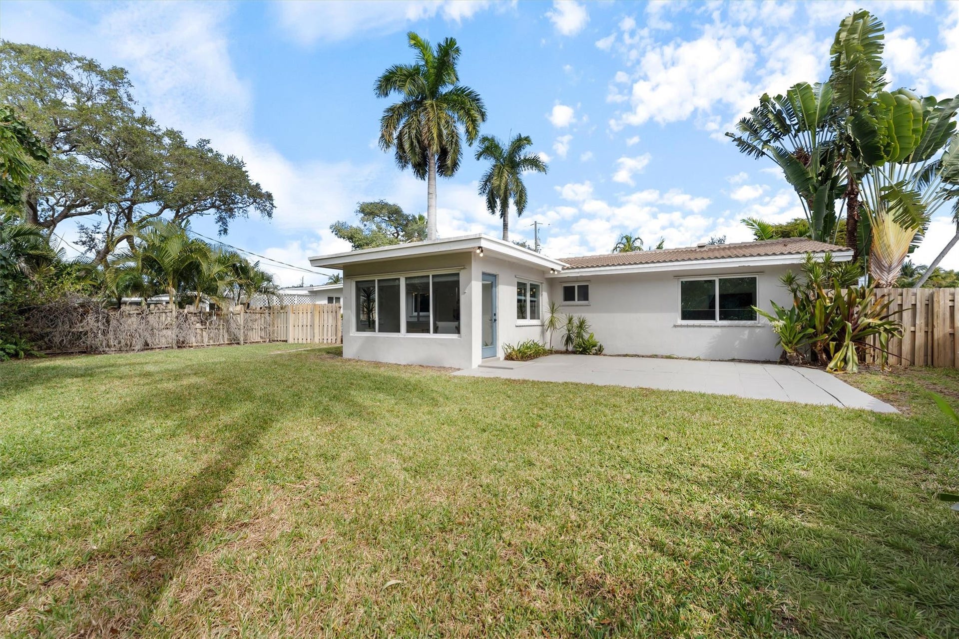 1532 NE 28 Drive, Wilton Manors, FL 33334 Photo 32