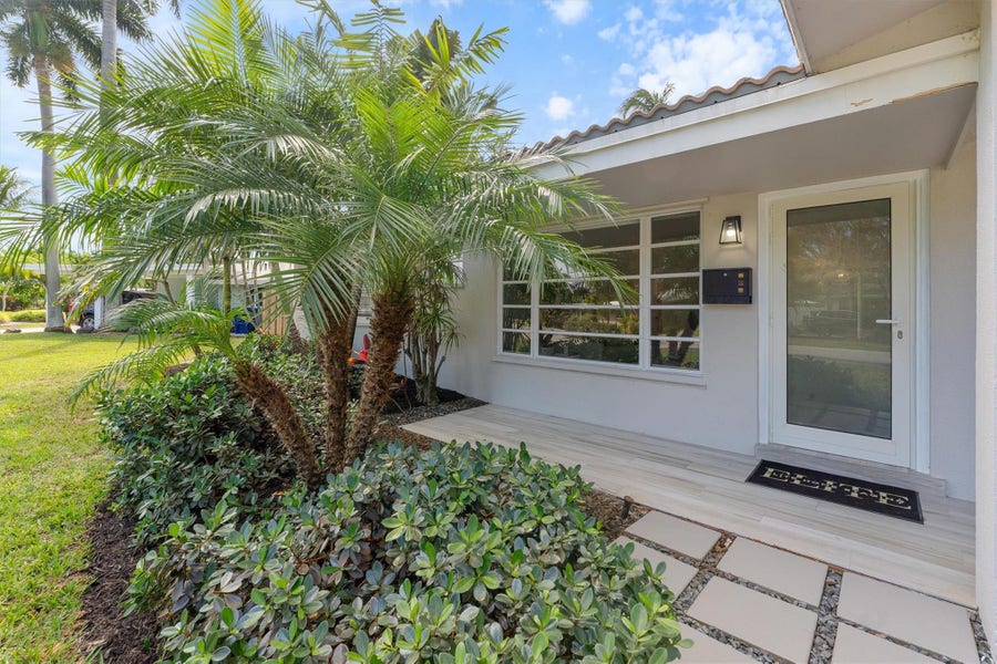 Property photo for 1532 NE 28 Drive, Wilton Manors, FL
