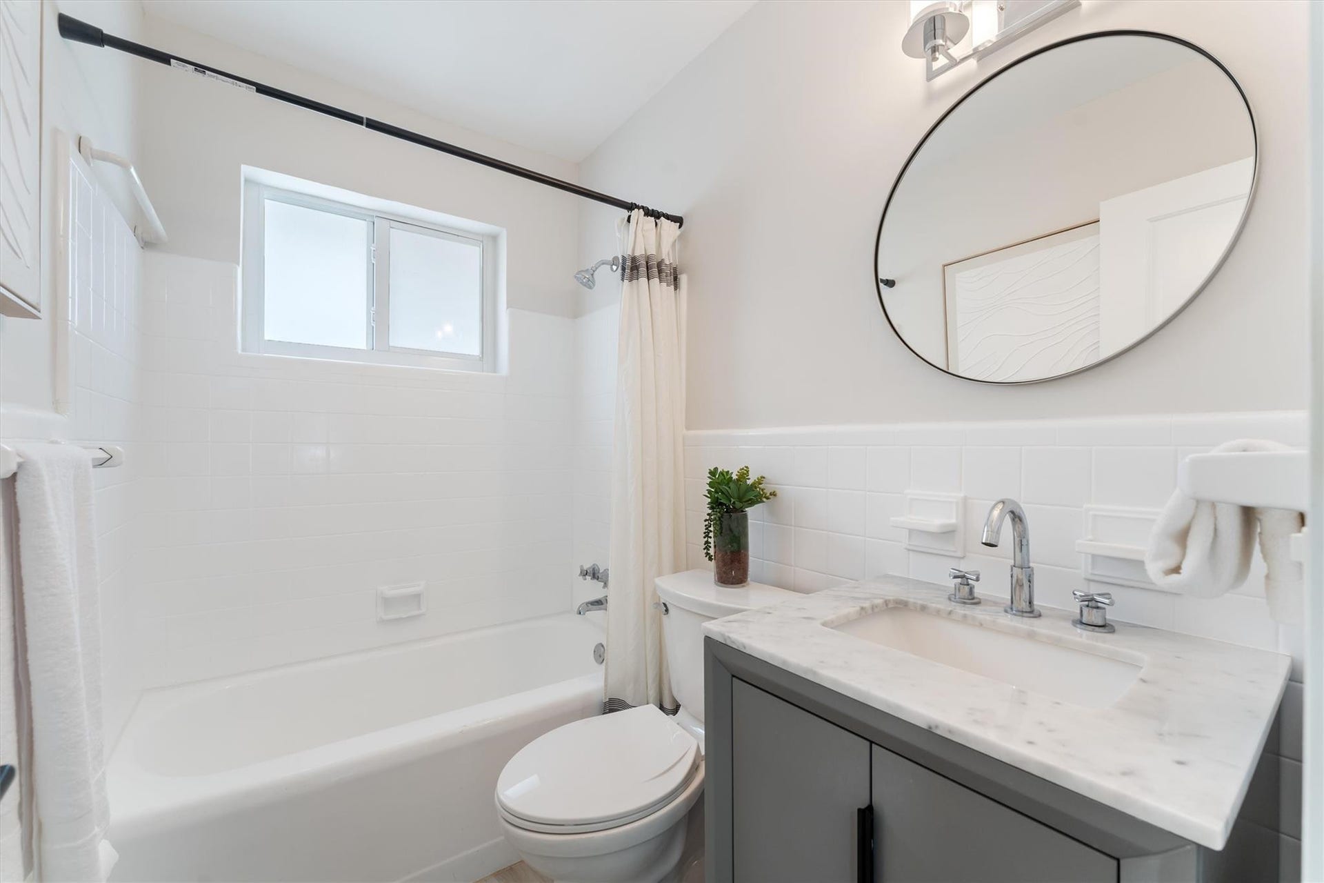 1532 NE 28 Drive, Wilton Manors, FL 33334 Photo 30