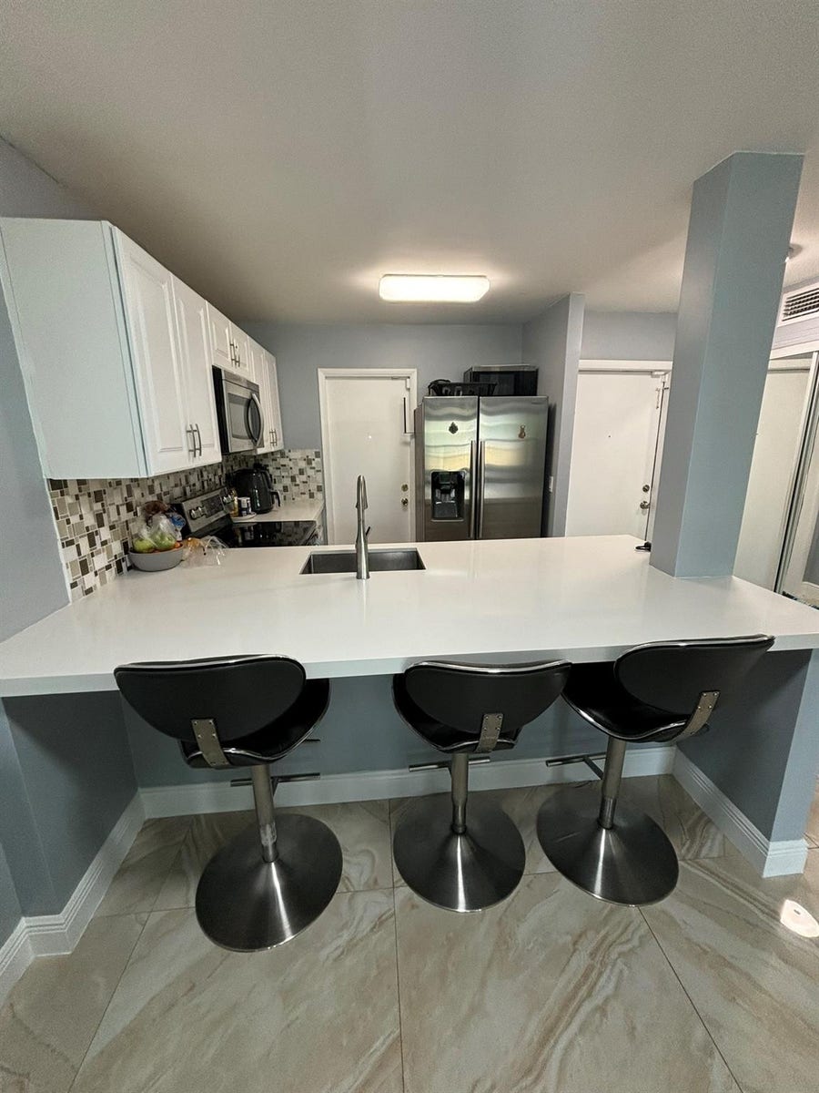 Property photo for 440 SE 2nd Avenue, #21, Deerfield Beach, FL