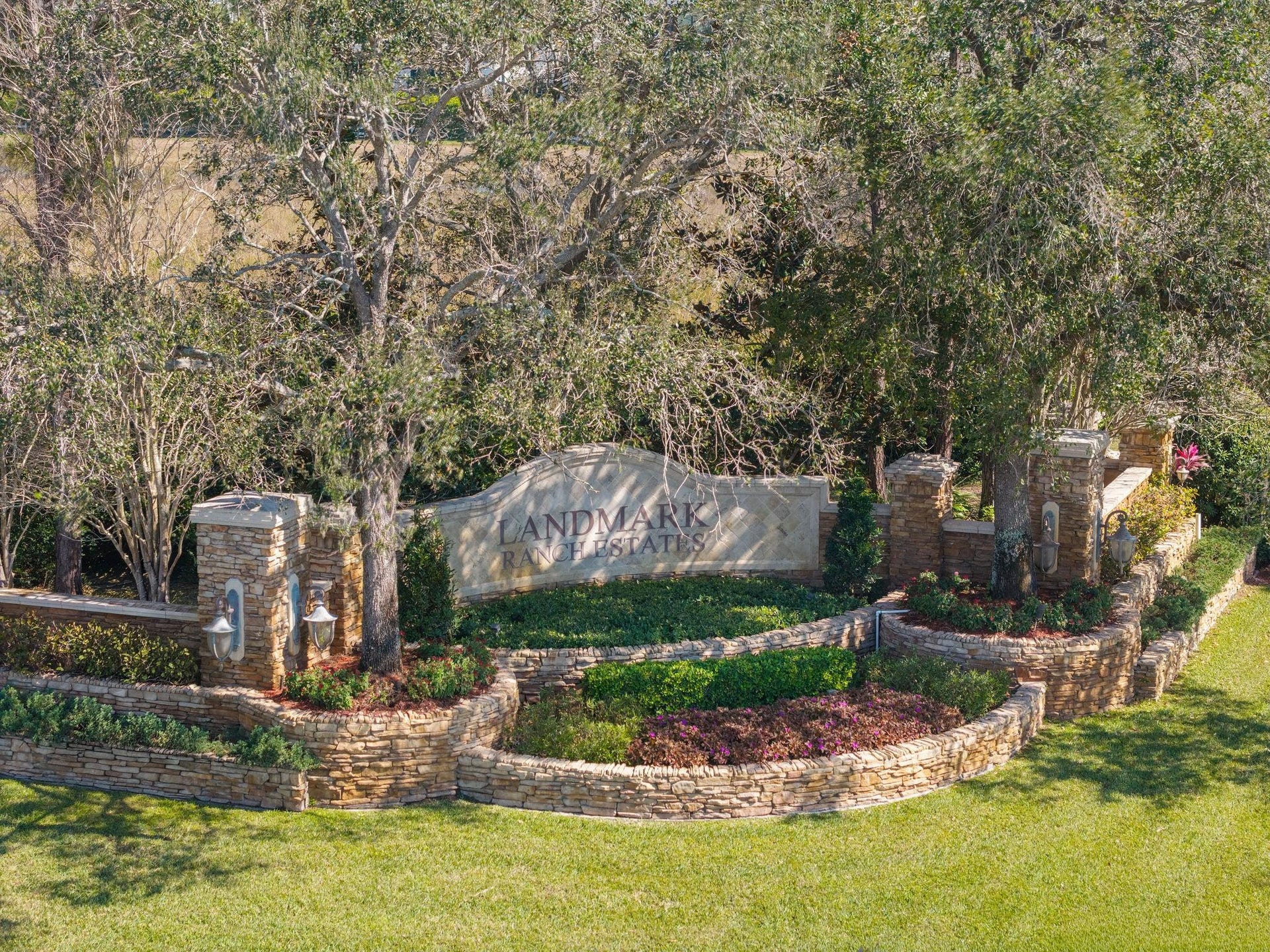 16850 Stratford Court, Southwest Ranches, FL 33331