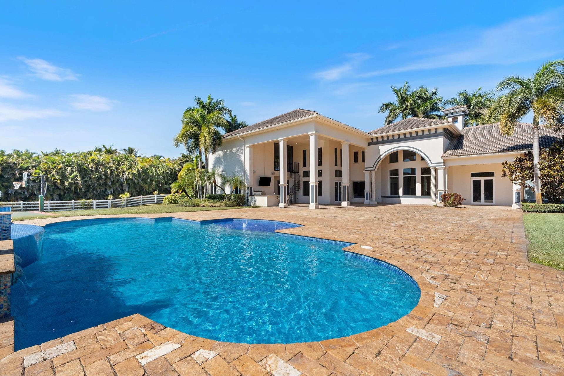 16850 Stratford Court, Southwest Ranches, FL 33331 16850 Stratford Court, Southwest Ranches, FL 33331