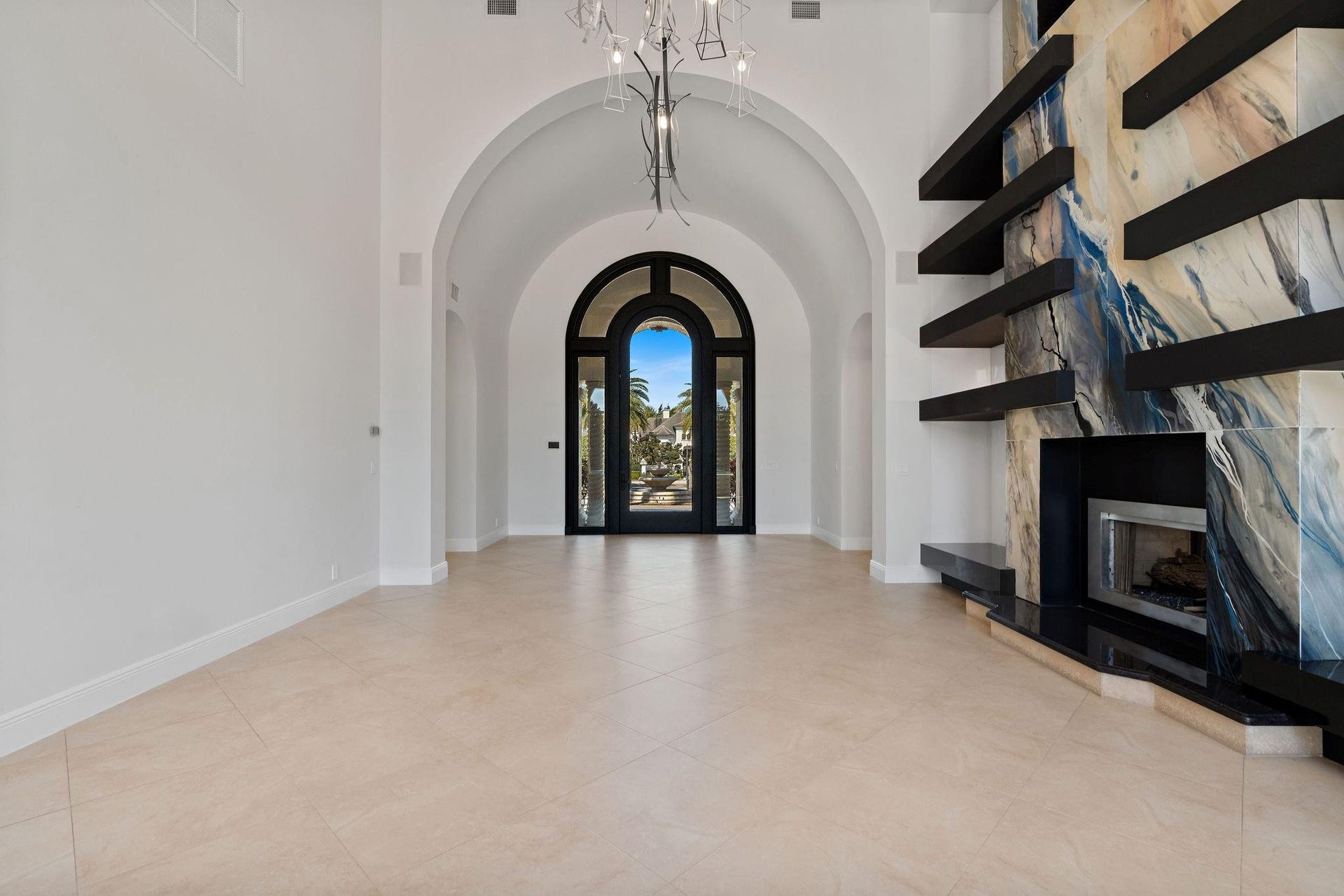 16850 Stratford Court, Southwest Ranches, FL 33331