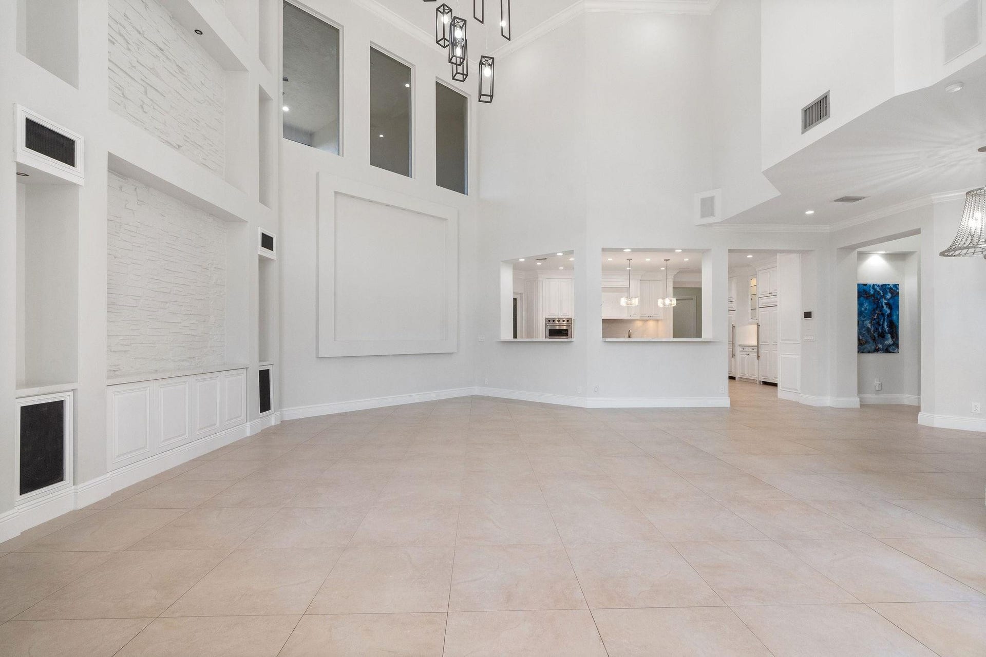 16850 Stratford Court, Southwest Ranches, FL 33331