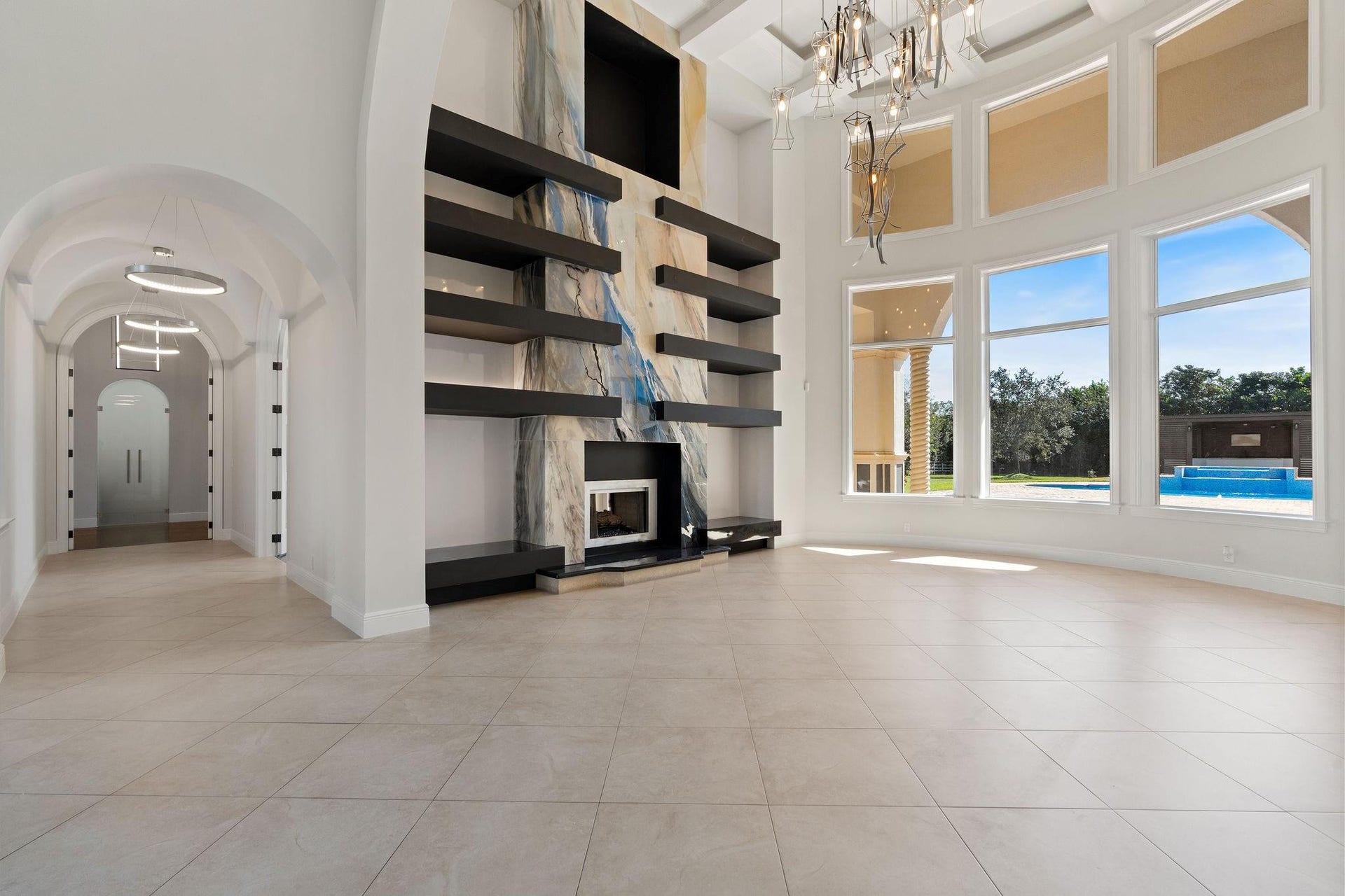 16850 Stratford Court, Southwest Ranches, FL 33331