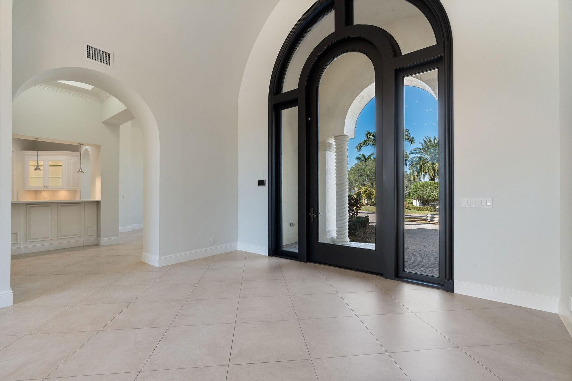 16850 Stratford Court, Southwest Ranches, FL 33331