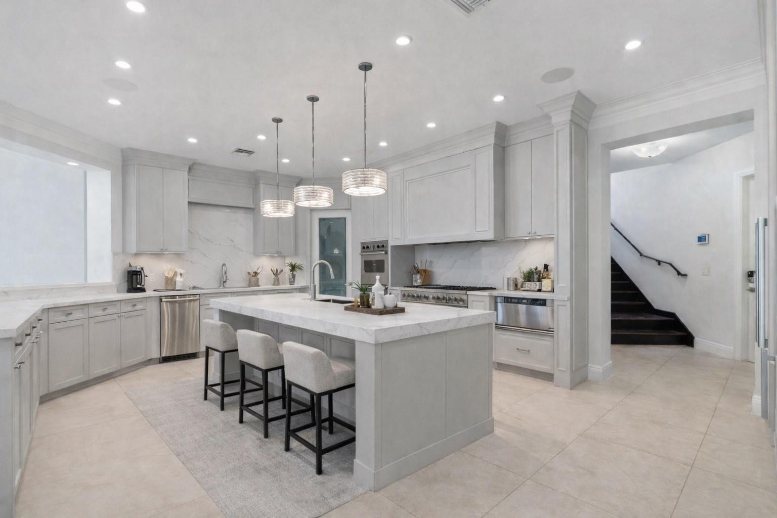 16850 Stratford Court, Southwest Ranches, FL 33331