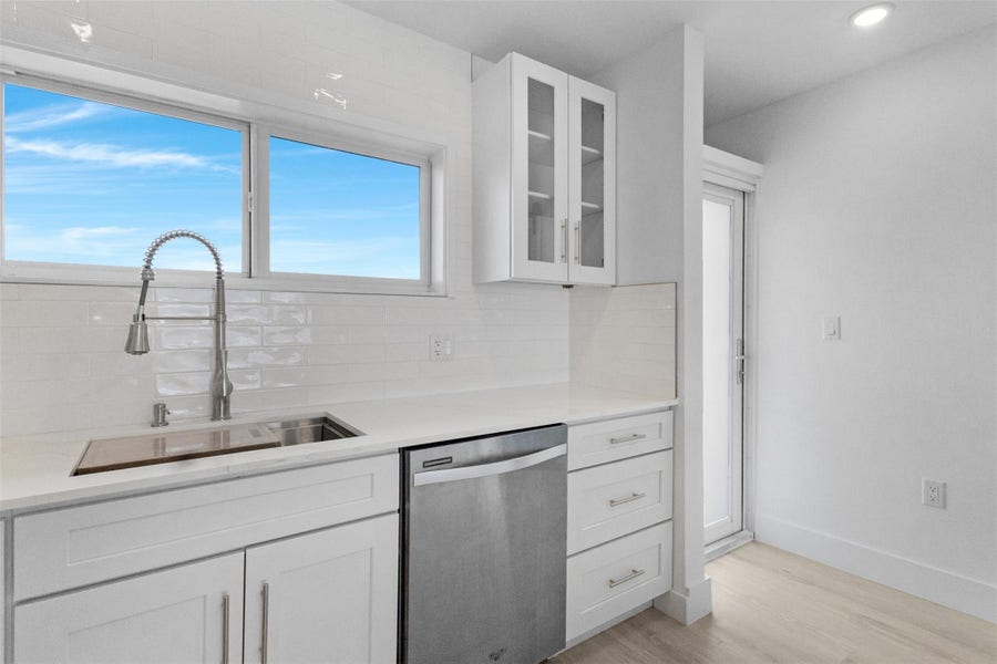 Property photo for 500 SE 21st Avenue, #805, Deerfield Beach, FL