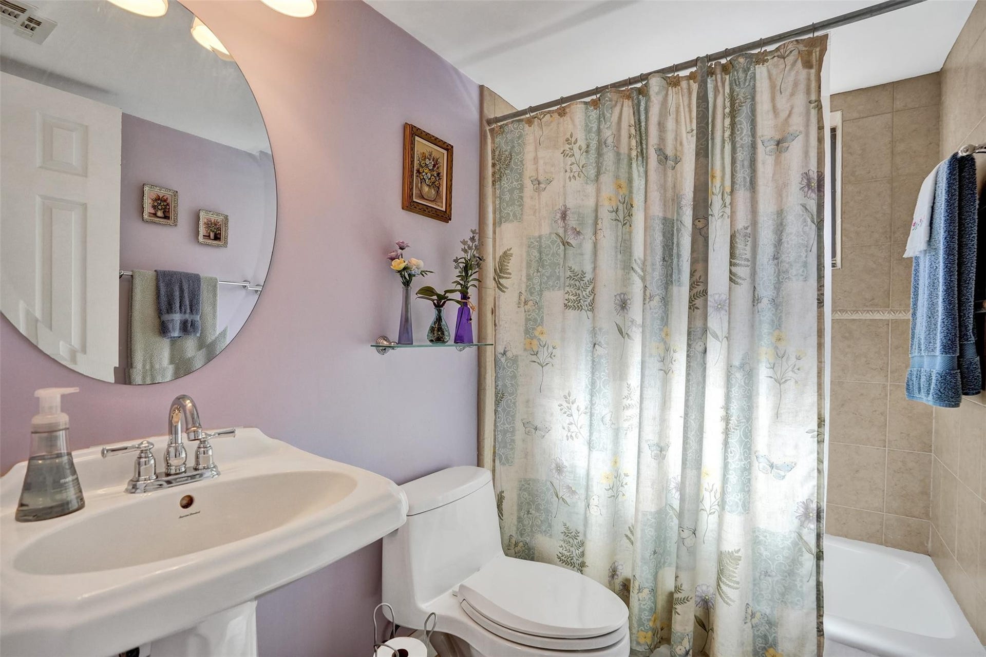 9629 NW 4th Street, #4a, Coral Springs, FL 33071 Photo 17