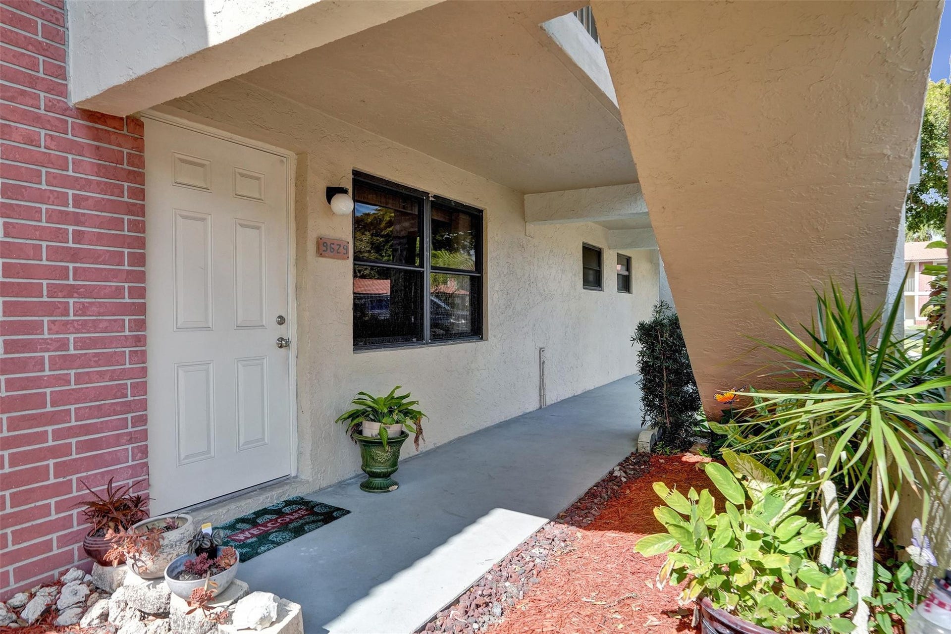 9629 NW 4th Street, #4a, Coral Springs, FL 33071 Photo 3