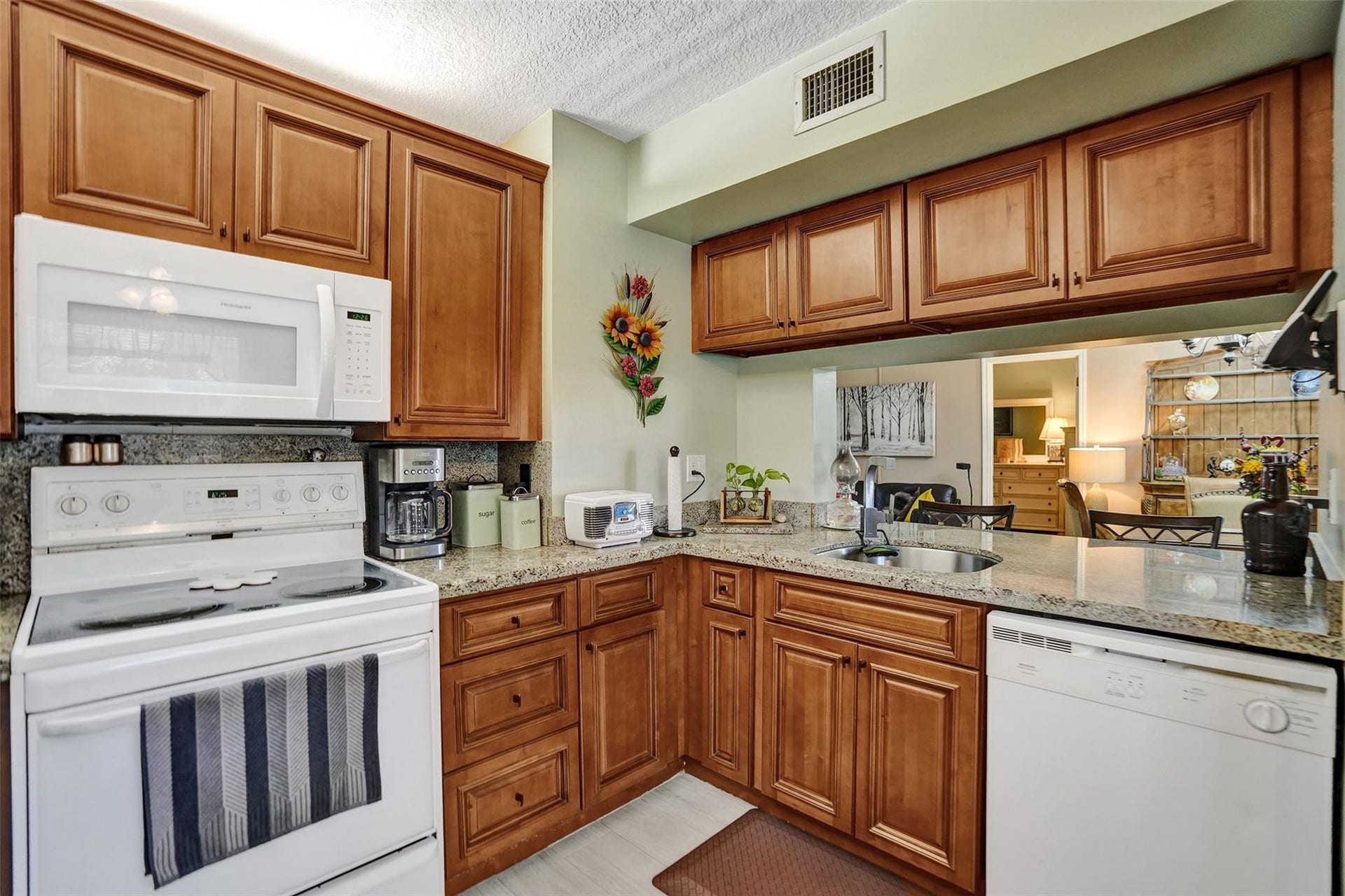 9629 NW 4th Street, #4a, Coral Springs, FL 33071 Photo 10