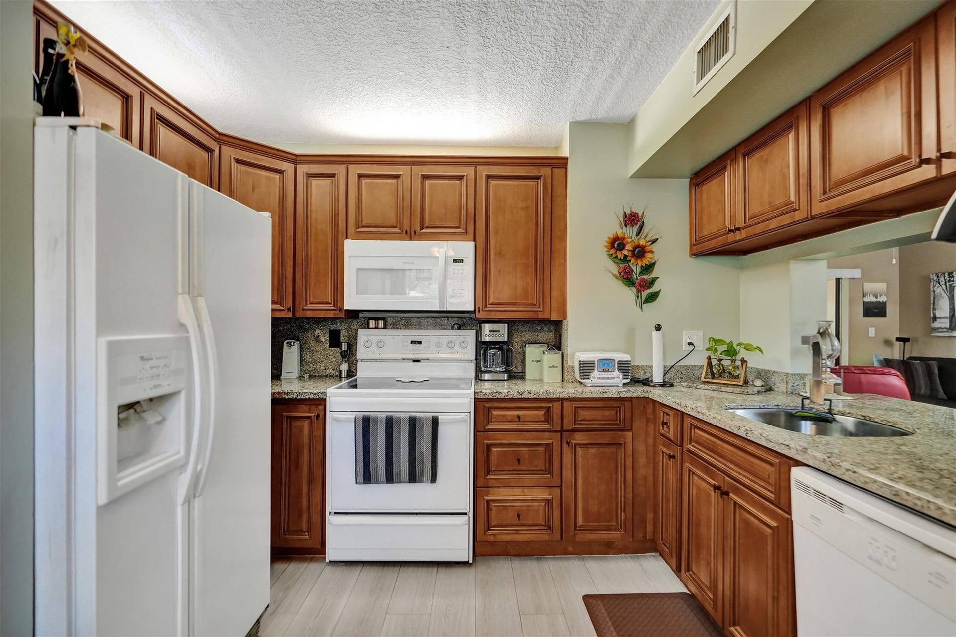 9629 NW 4th Street, #4a, Coral Springs, FL 33071 Photo 11