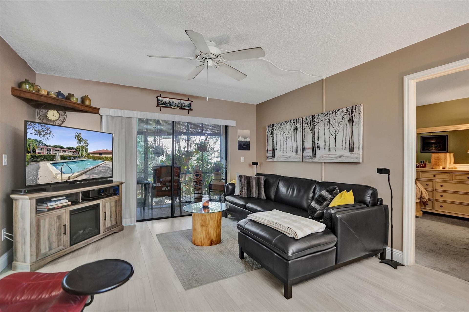 9629 NW 4th Street, #4a, Coral Springs, FL 33071 Photo 6