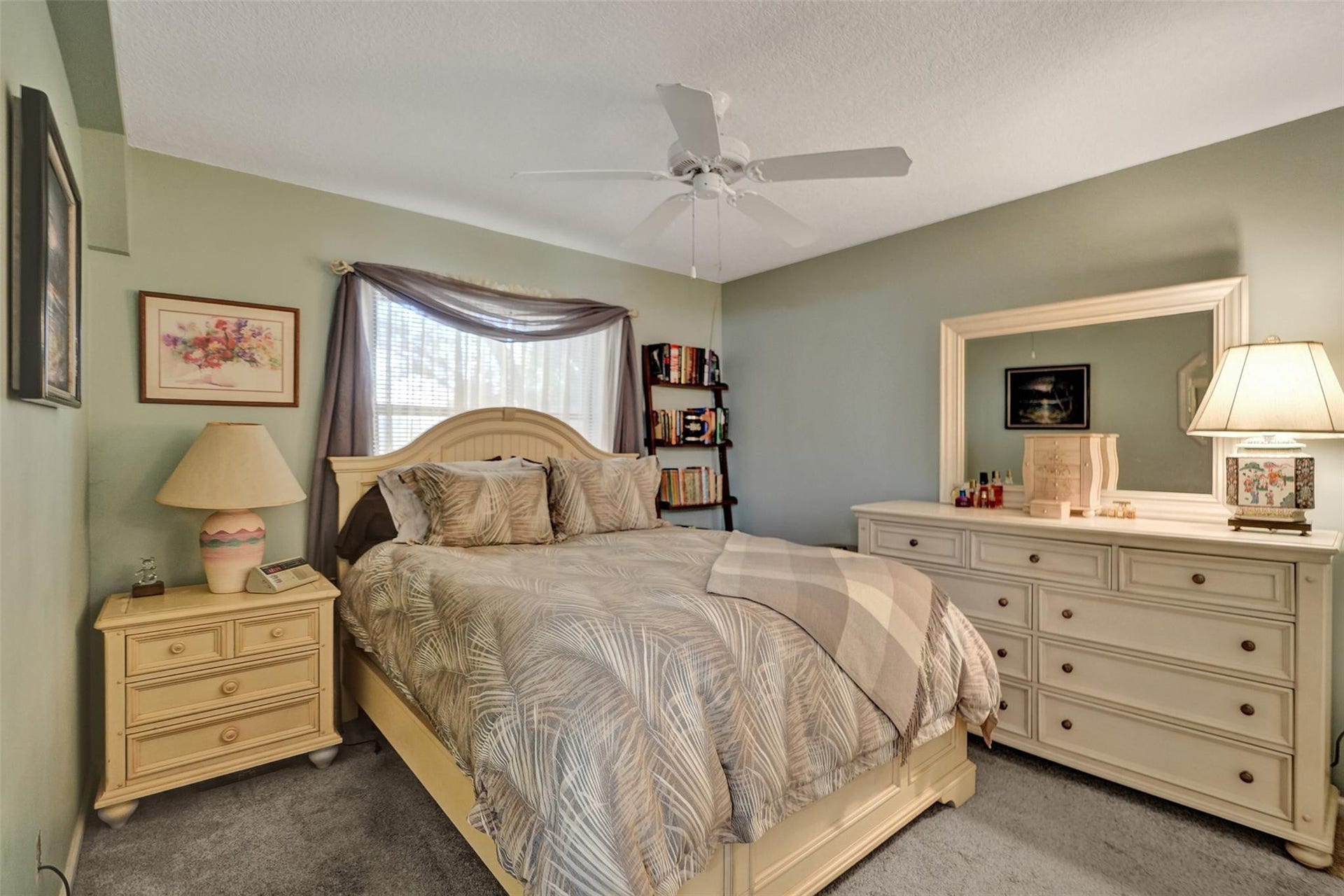 9629 NW 4th Street, #4a, Coral Springs, FL 33071 Photo 12