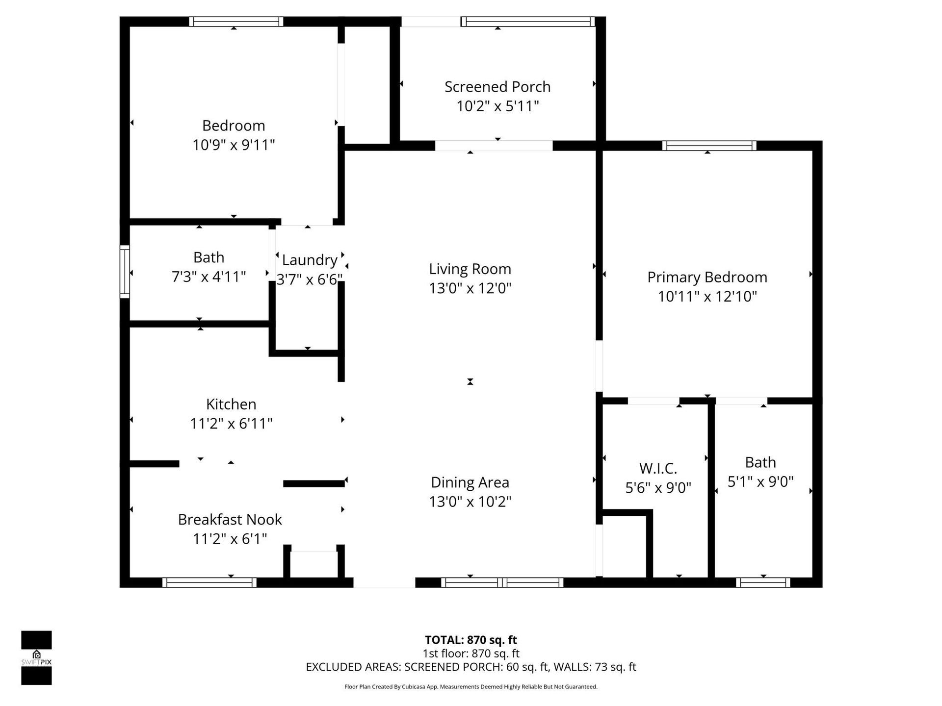 9629 NW 4th Street, #4a, Coral Springs, FL 33071 Photo 24