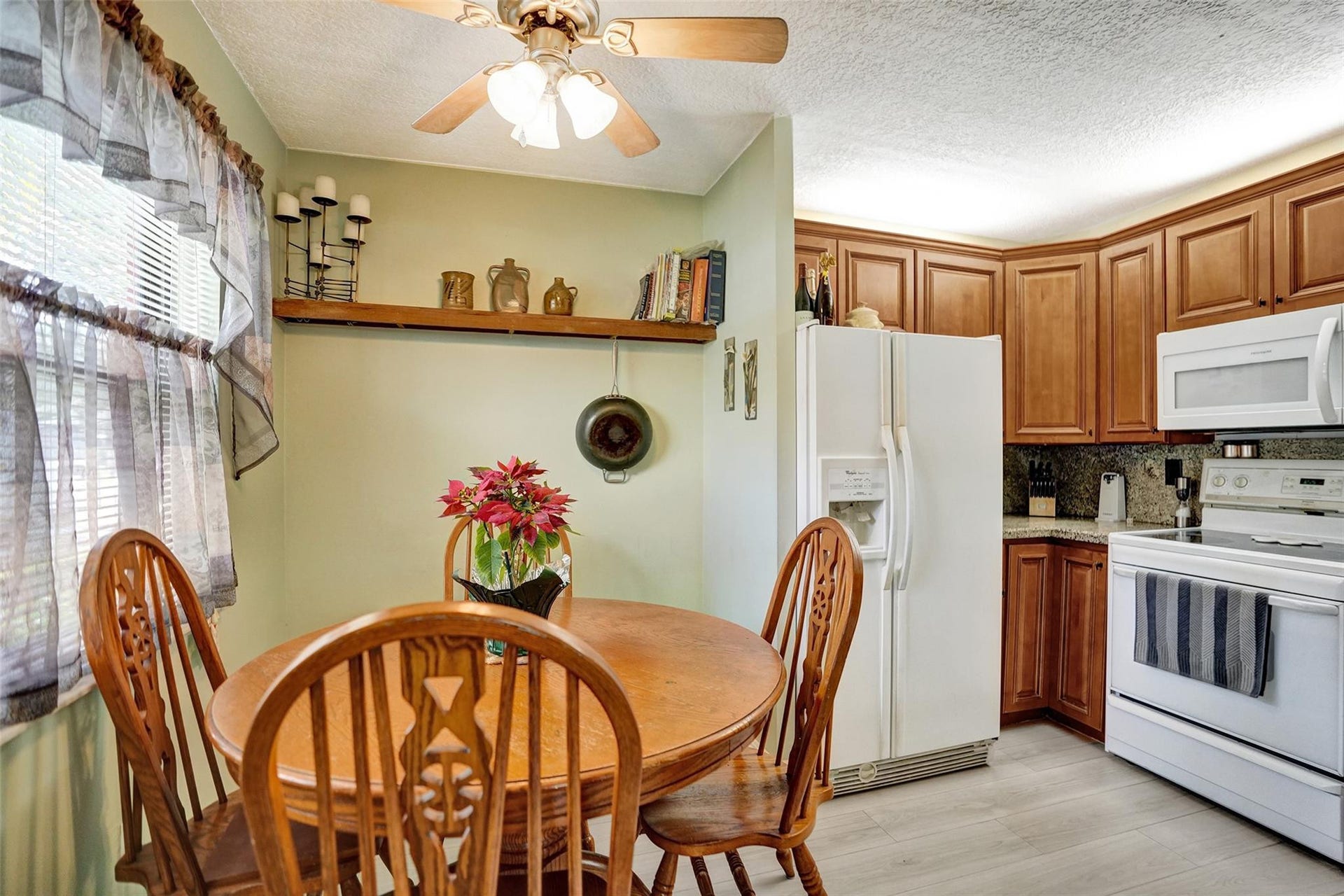 9629 NW 4th Street, #4a, Coral Springs, FL 33071 Photo 9