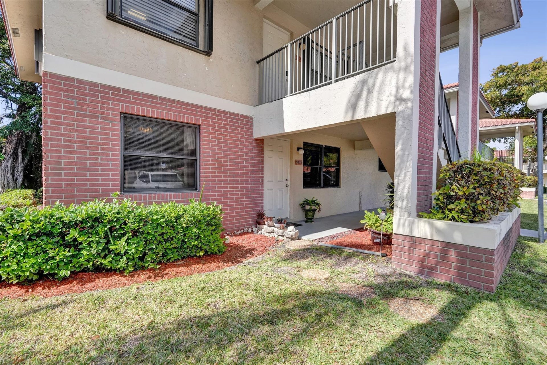 9629 NW 4th Street, #4a, Coral Springs, FL 33071 Photo 2