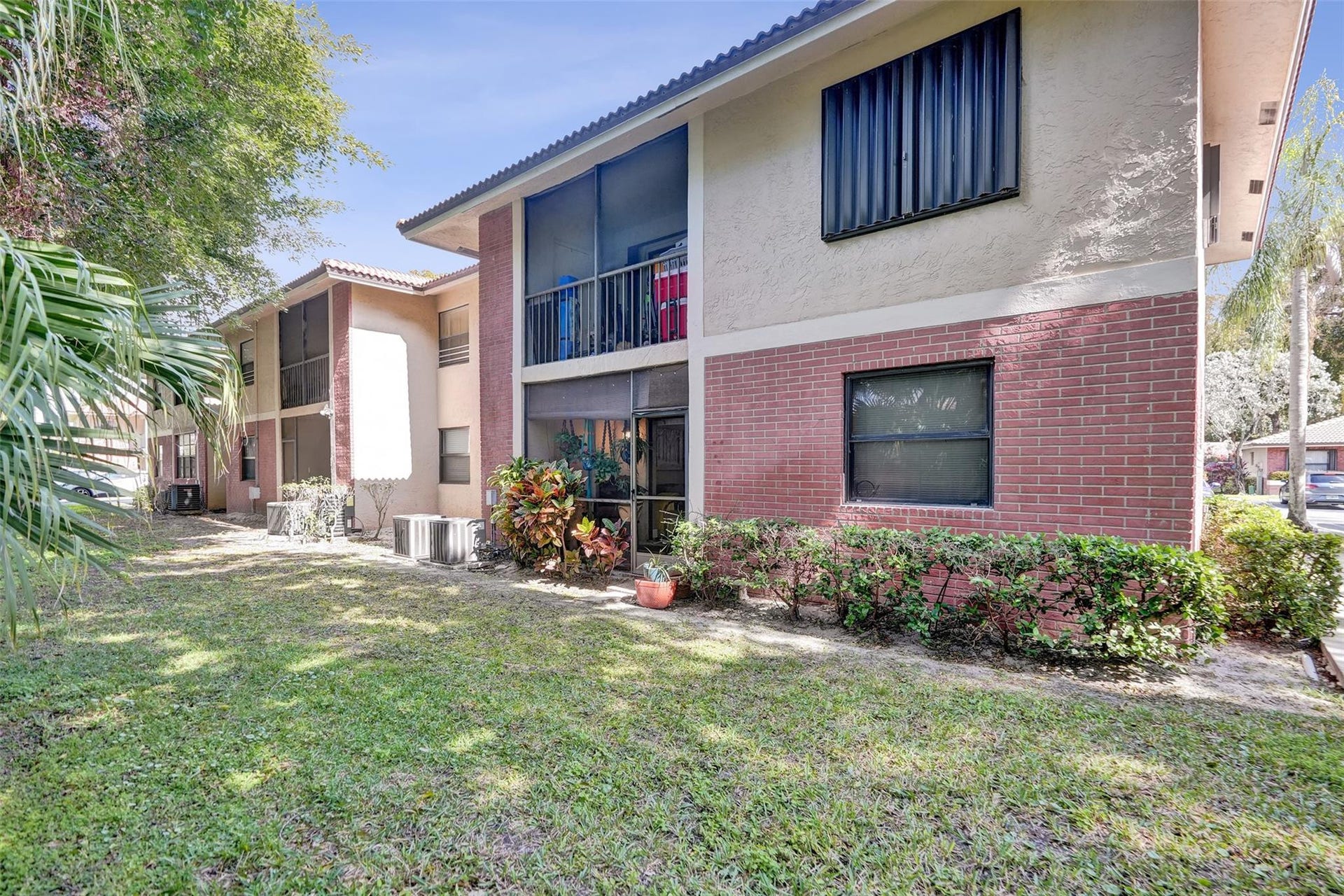 9629 NW 4th Street, #4a, Coral Springs, FL 33071 Photo 21