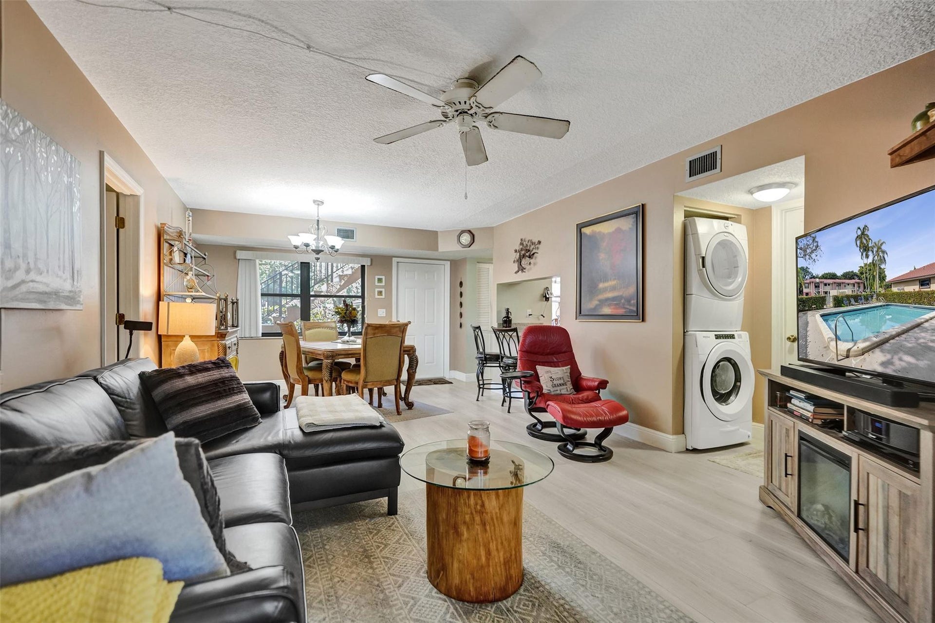9629 NW 4th Street, #4a, Coral Springs, FL 33071 Photo 7