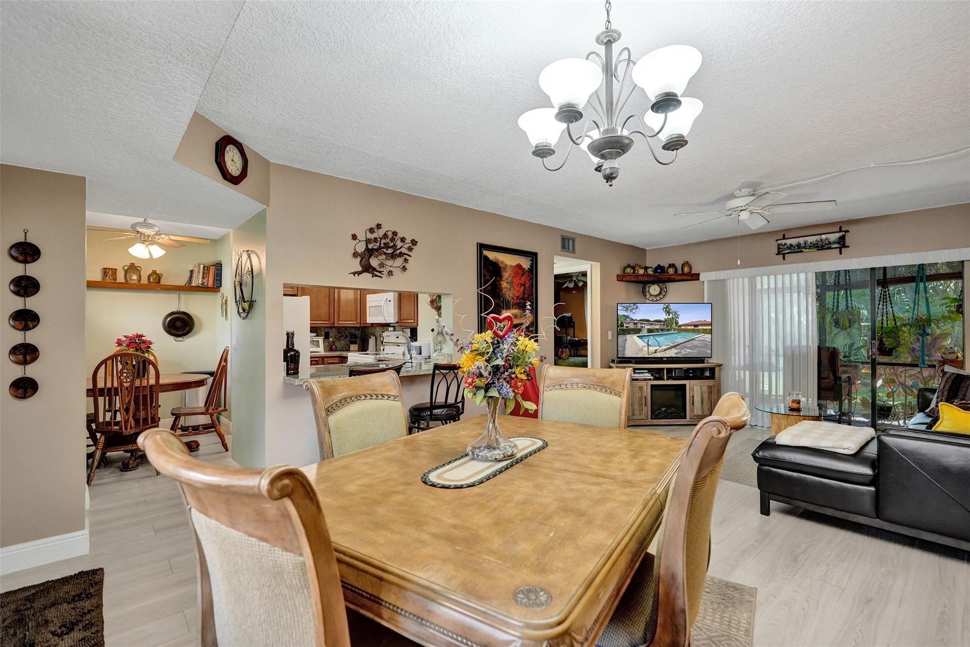 9629 NW 4th Street, #4a, Coral Springs, FL 33071 Photo 5