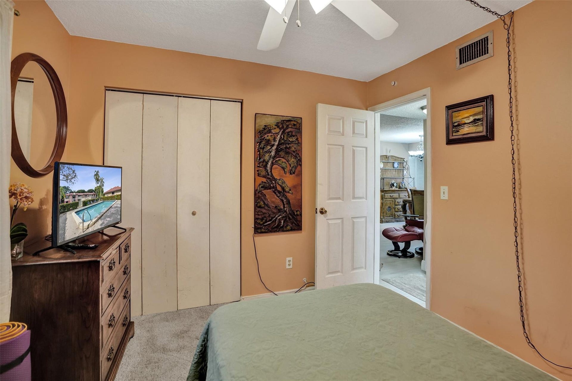 9629 NW 4th Street, #4a, Coral Springs, FL 33071 Photo 16