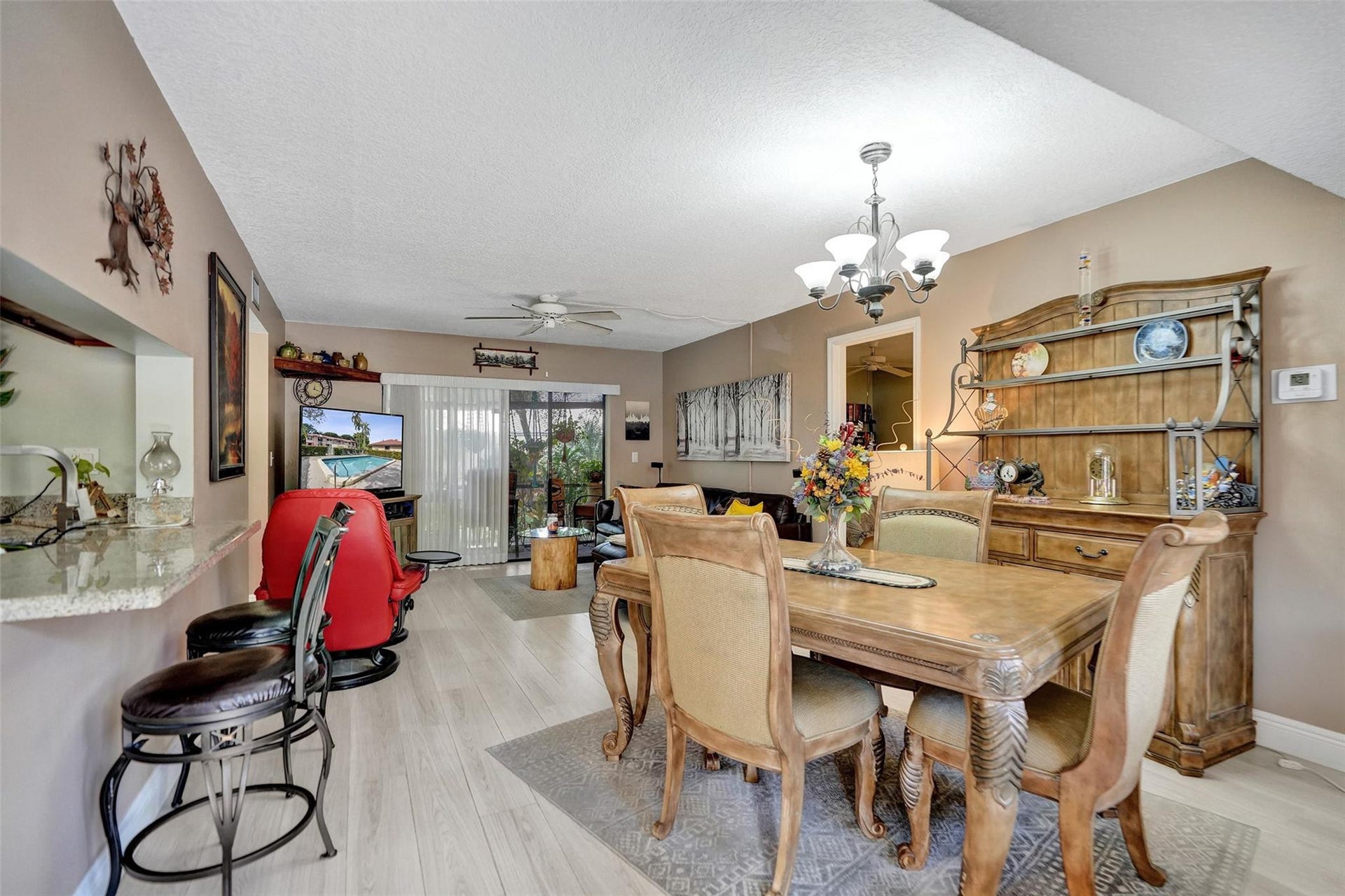 9629 NW 4th Street, #4a, Coral Springs, FL 33071 Photo 4