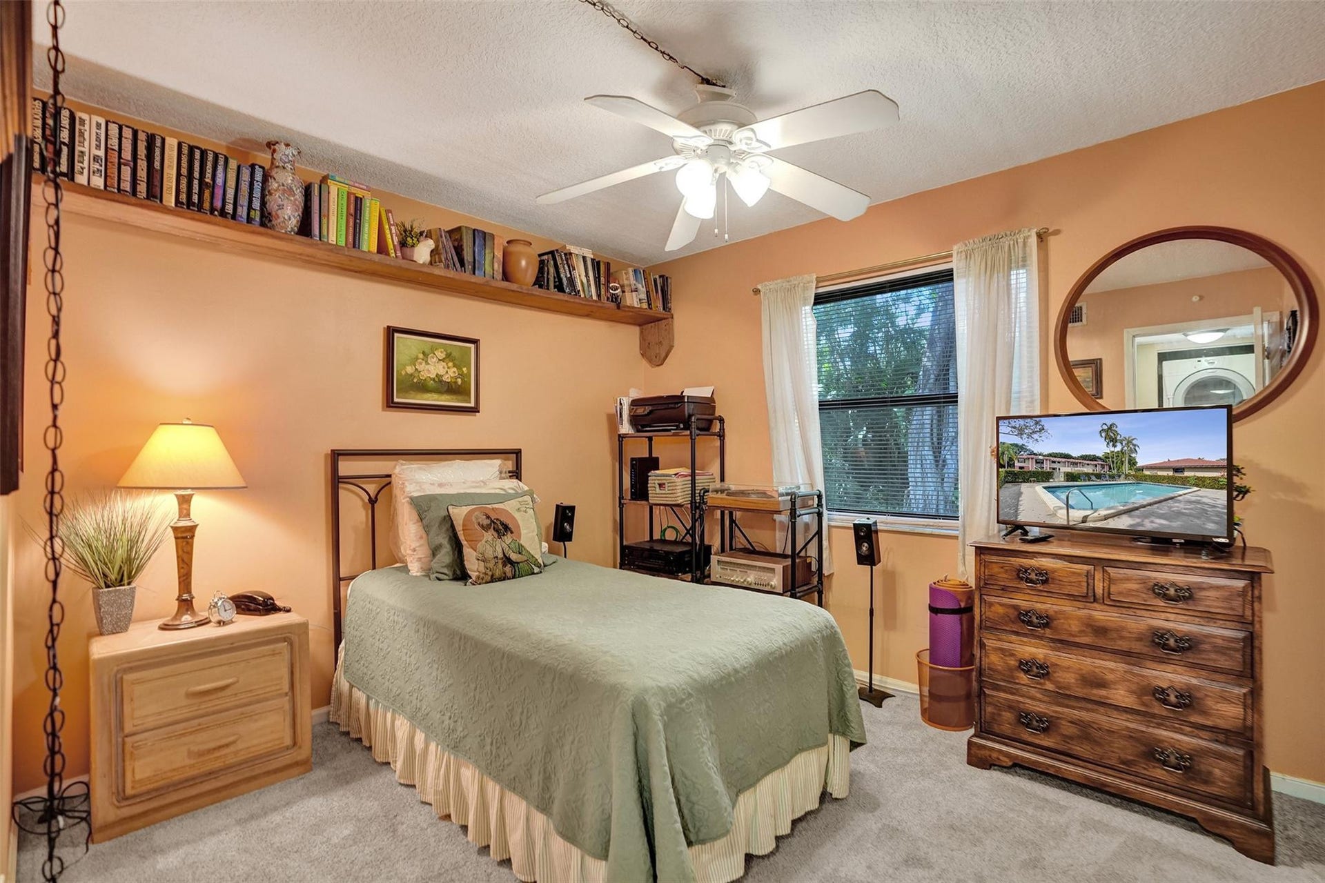 9629 NW 4th Street, #4a, Coral Springs, FL 33071 Photo 15