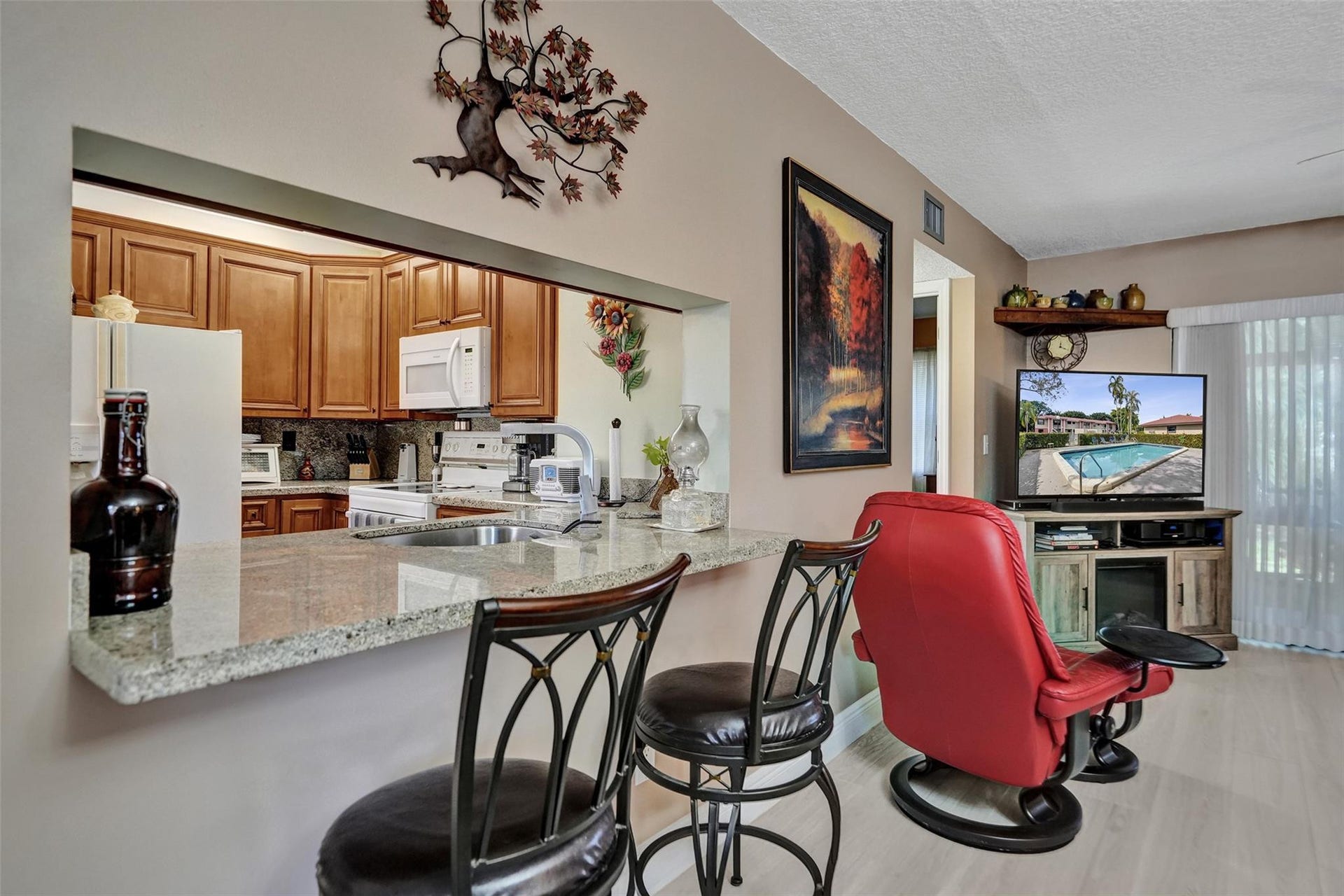9629 NW 4th Street, #4a, Coral Springs, FL 33071 Photo 8